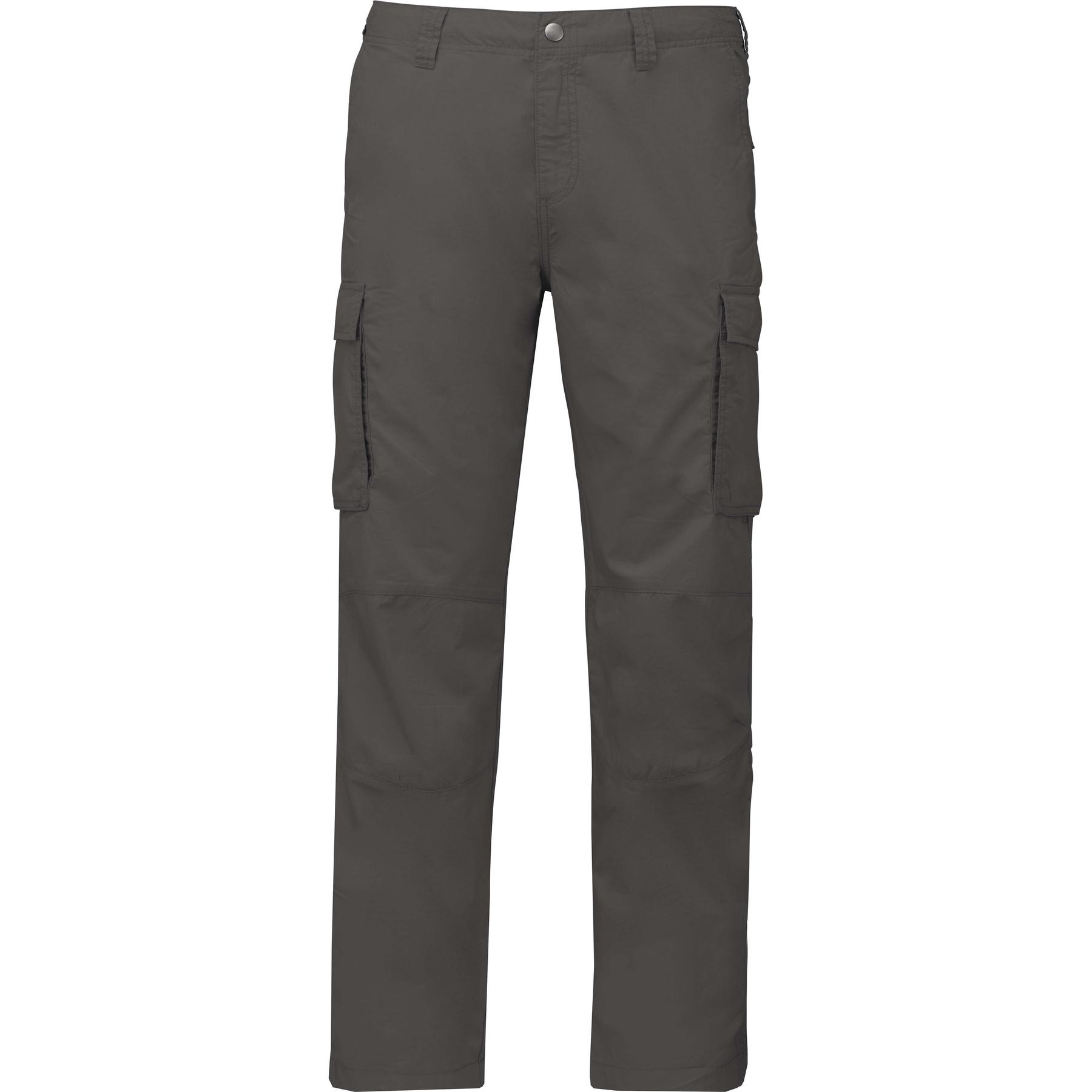 product/p/s/ps_k745_lightcharcoal.jpg