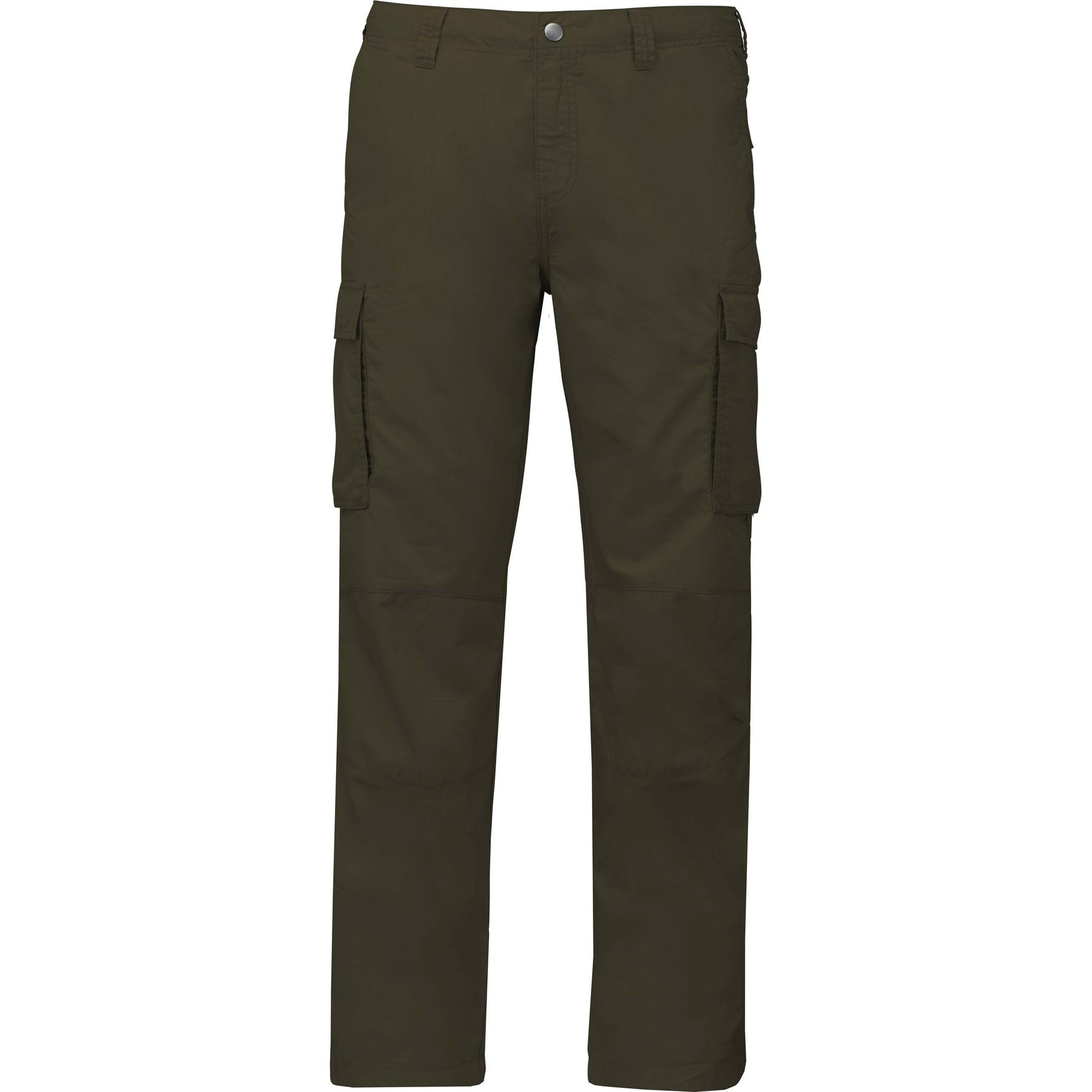 product/p/s/ps_k745_lightkhaki.jpg