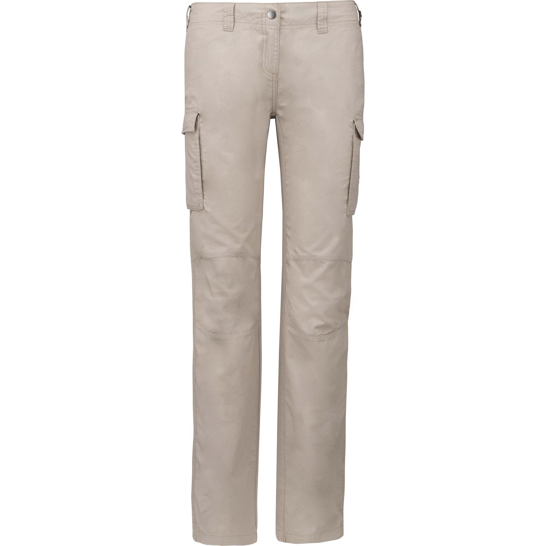 product/p/s/ps_k746_beige.jpg