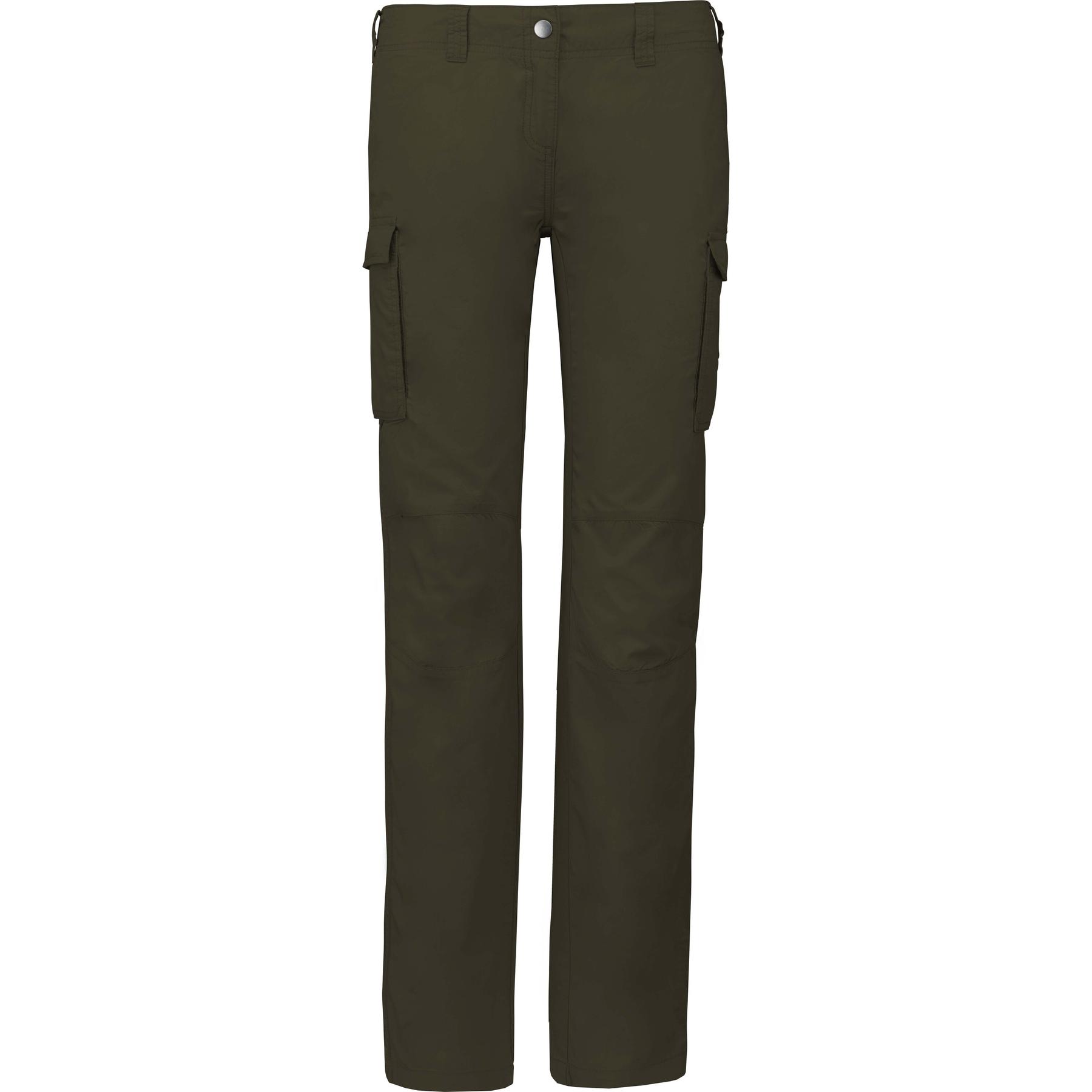 product/p/s/ps_k746_lightkhaki.jpg