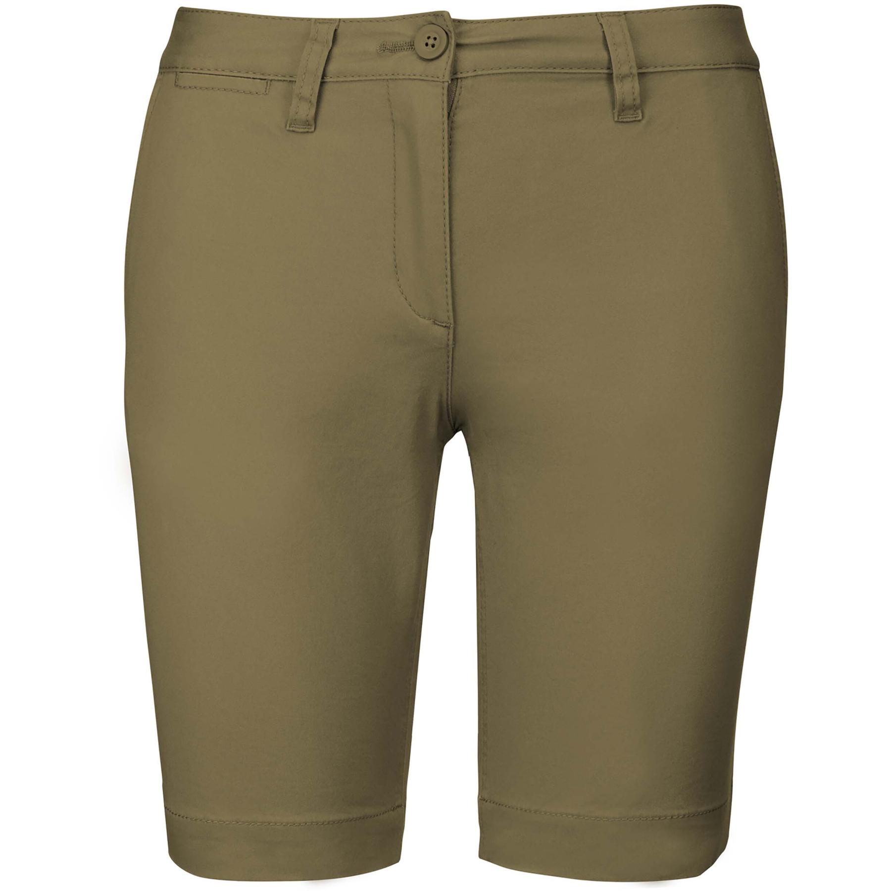product/p/s/ps_k751_lightkhaki.jpg
