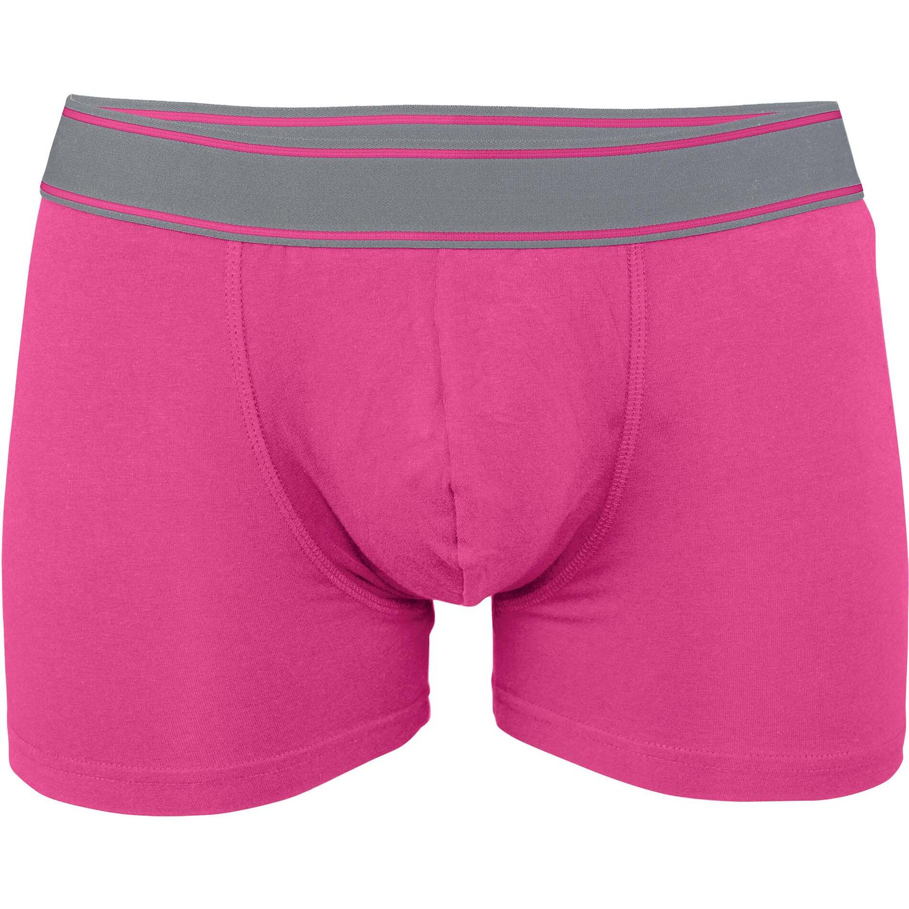 product/p/s/ps_k800_fuchsia.jpg
