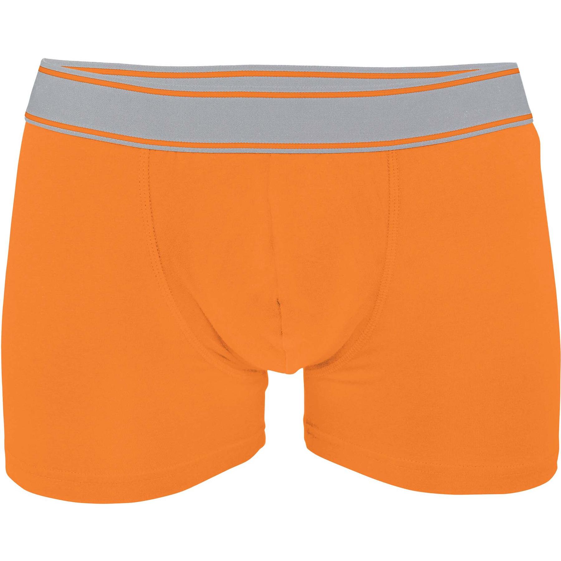 product/p/s/ps_k800_orange.jpg