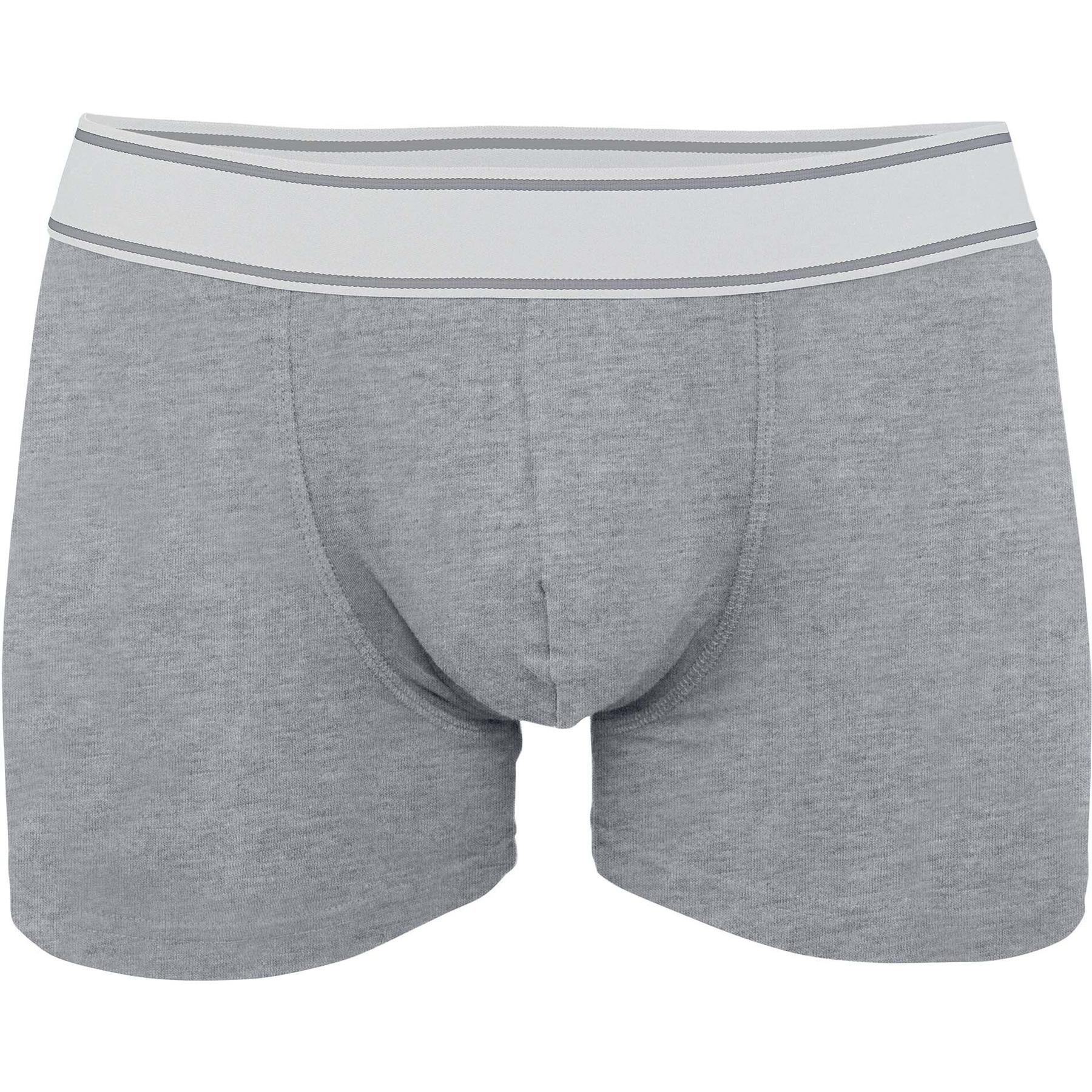 product/p/s/ps_k800_oxfordgrey.jpg