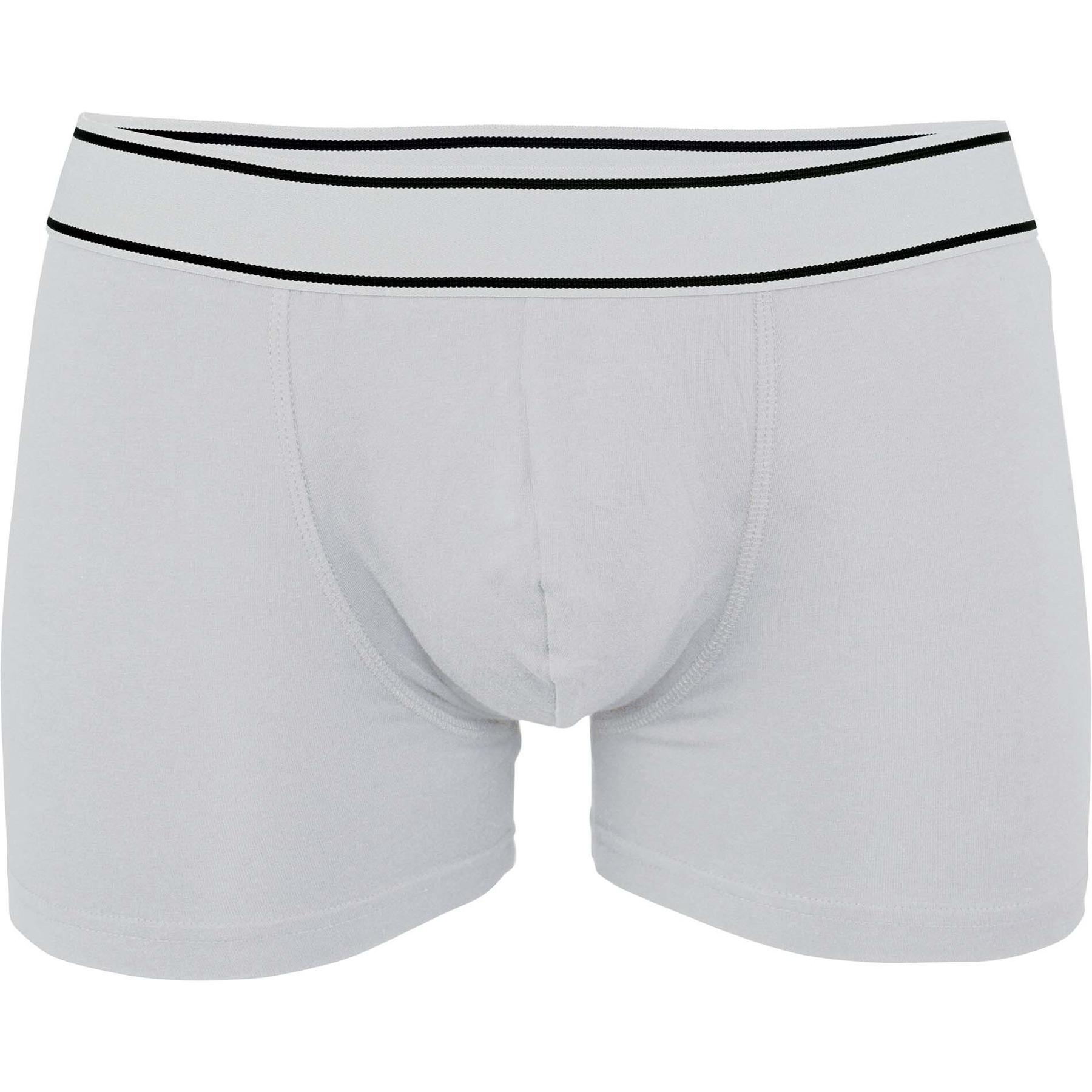 product/p/s/ps_k800_white.jpg