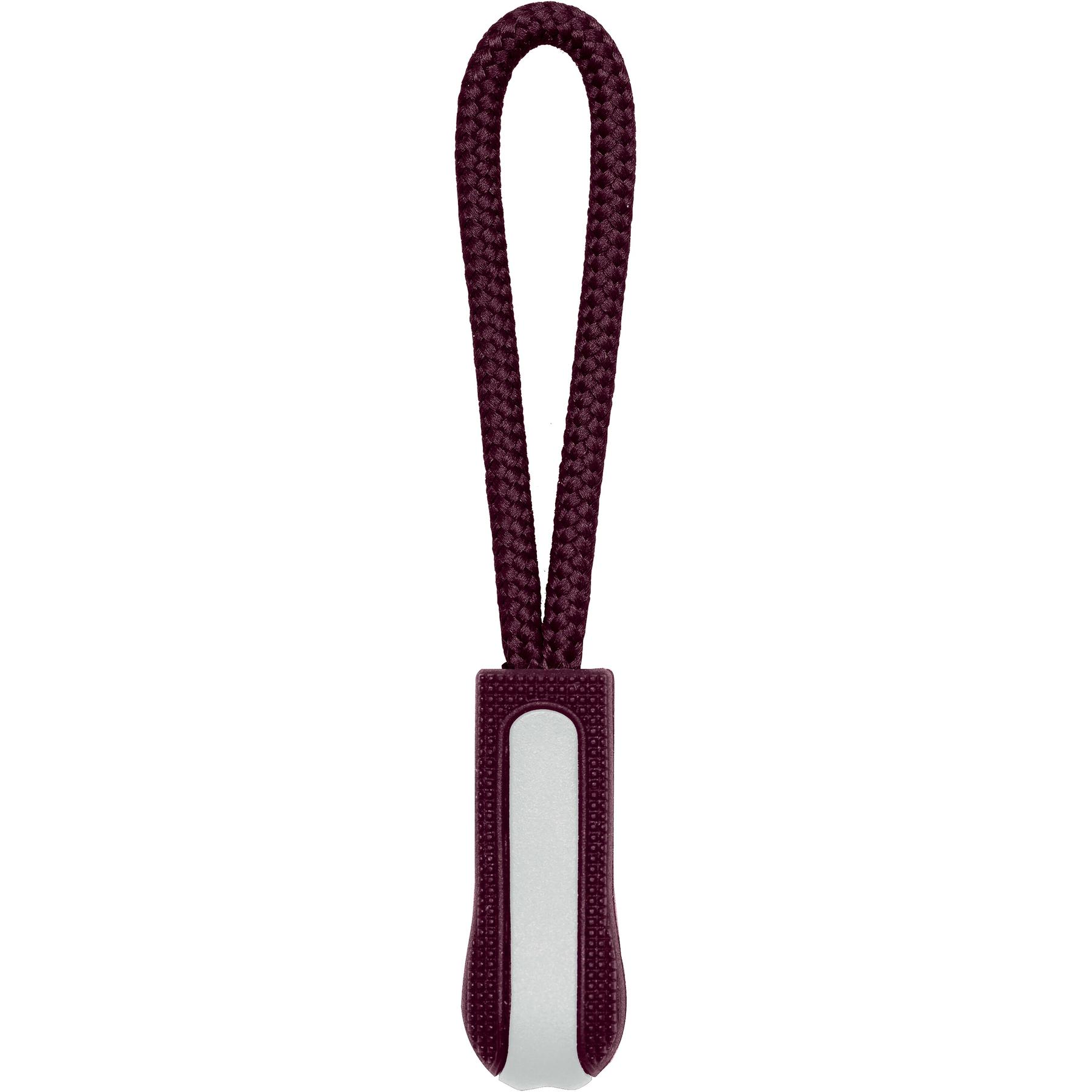 product/p/s/ps_k851_wine-white.jpg