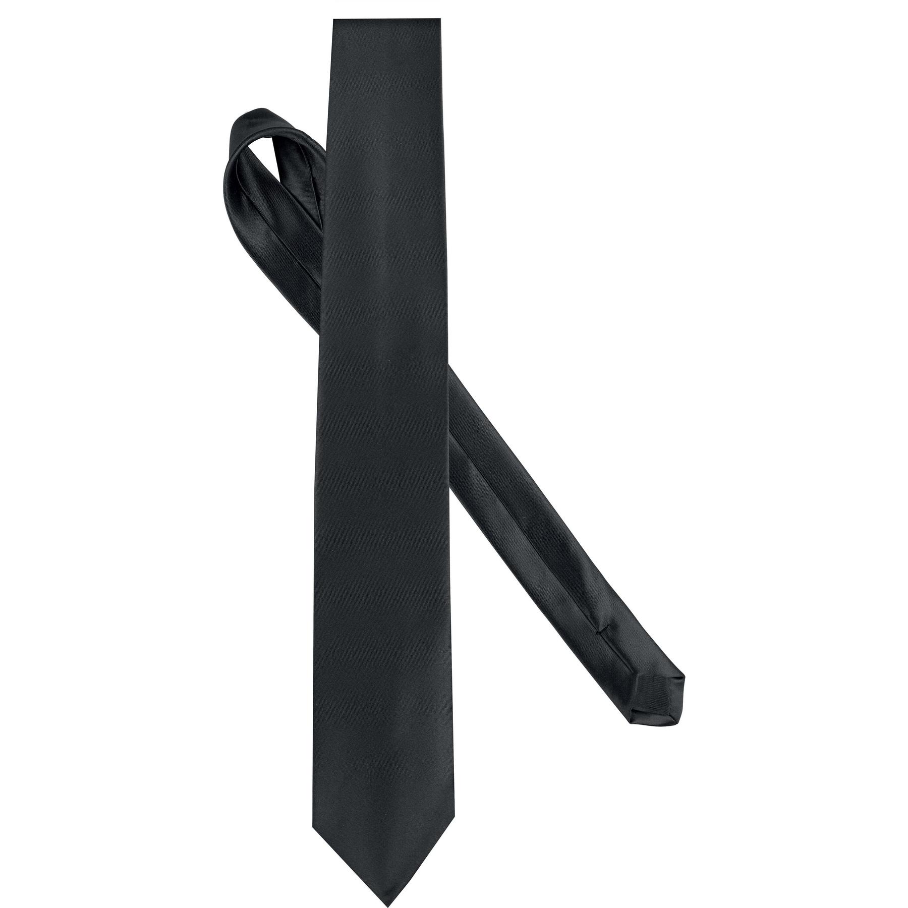 product/p/s/ps_k860_black.jpg