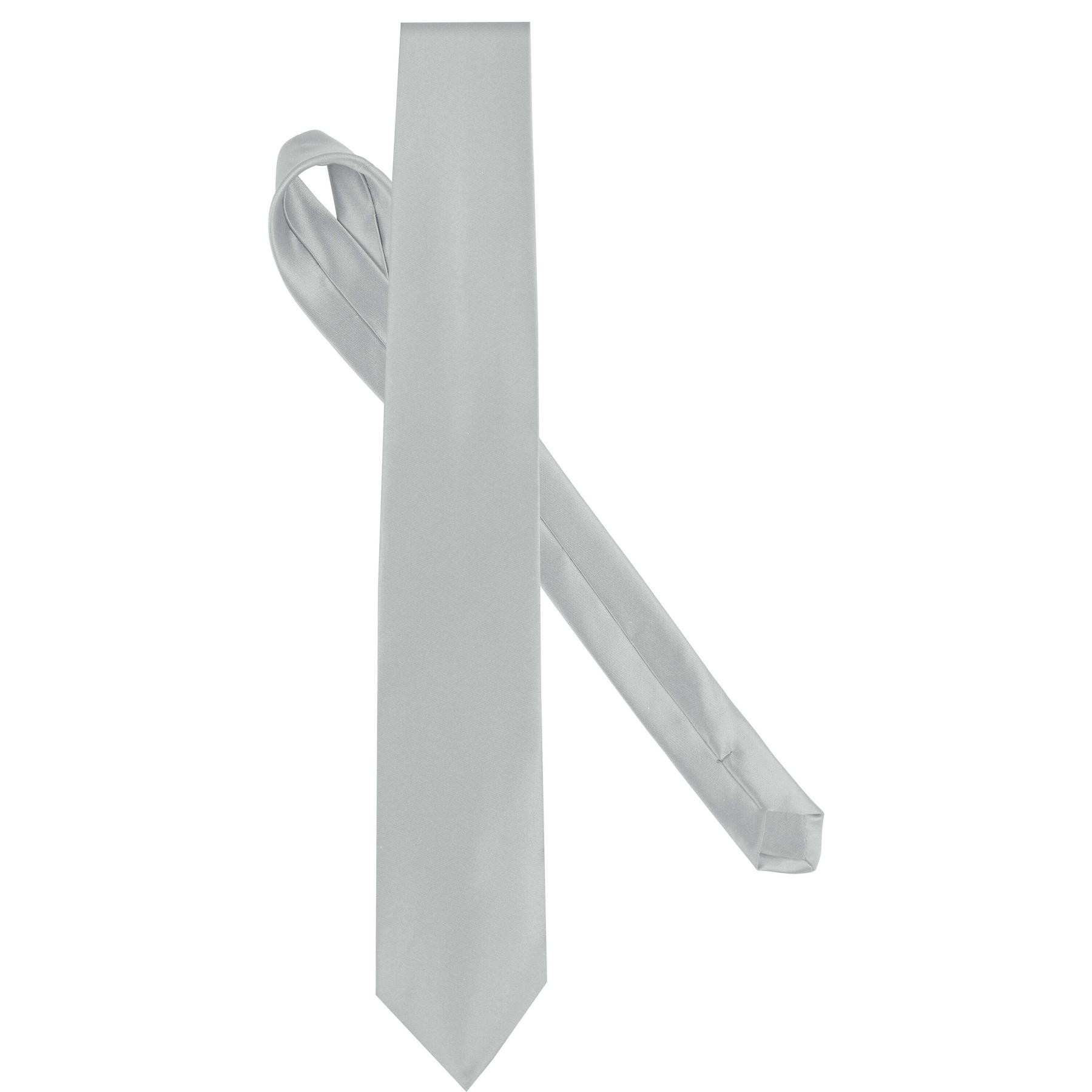 product/p/s/ps_k860_silver.jpg