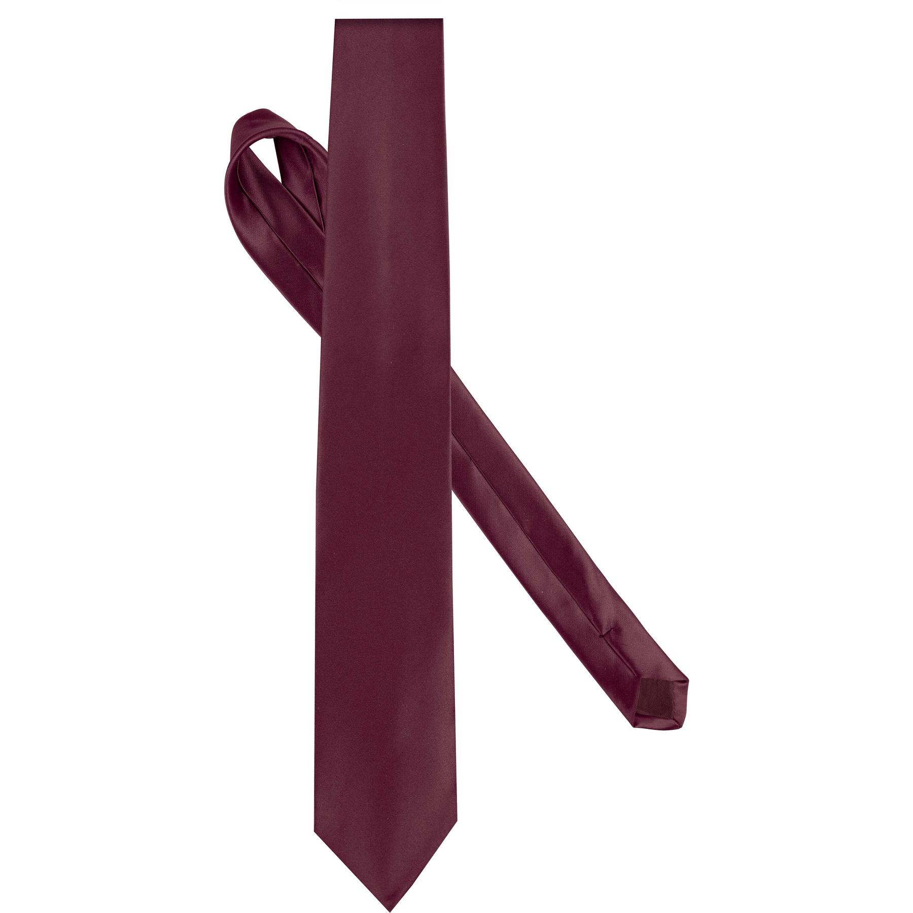 product/p/s/ps_k860_wine.jpg