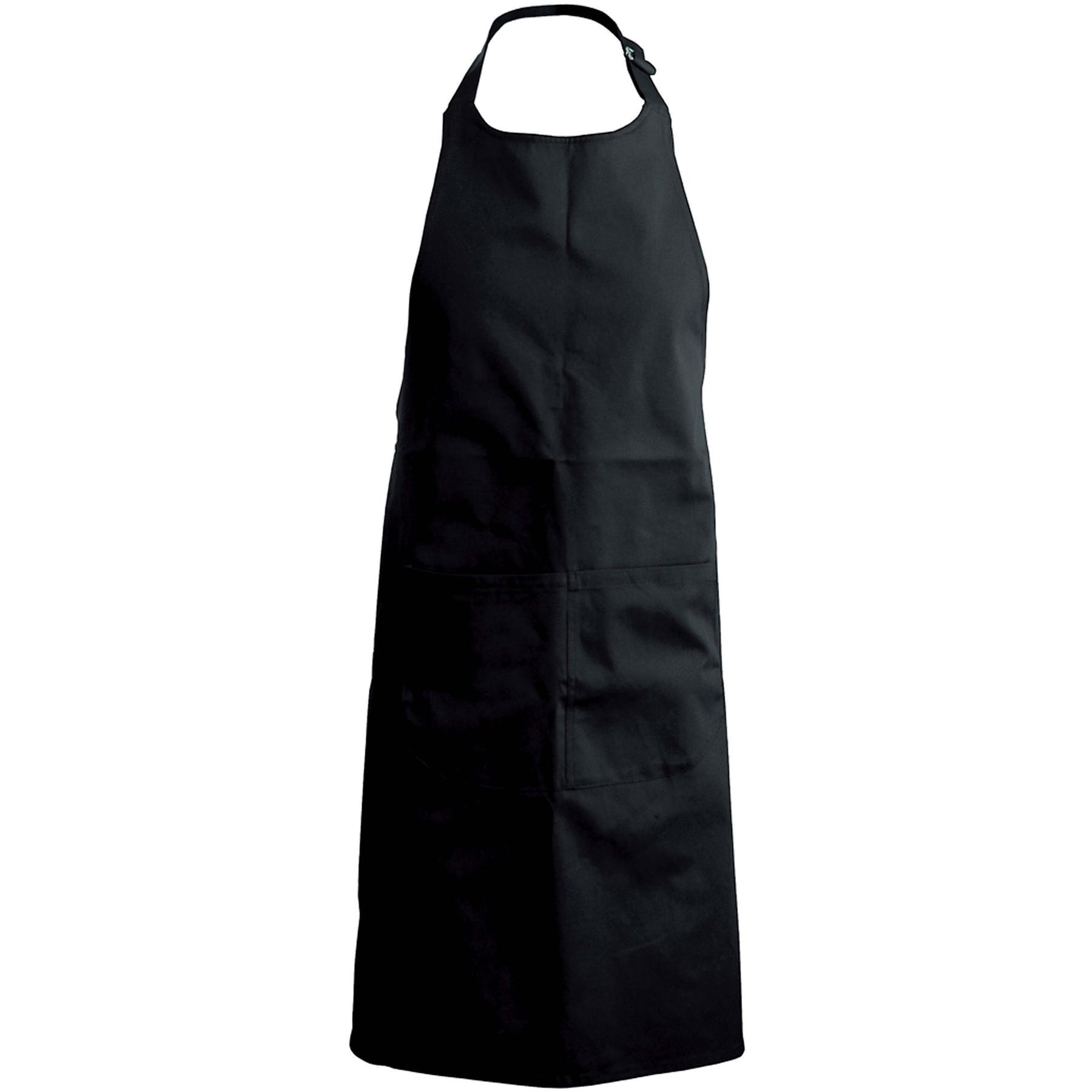 product/p/s/ps_k889_black.jpg