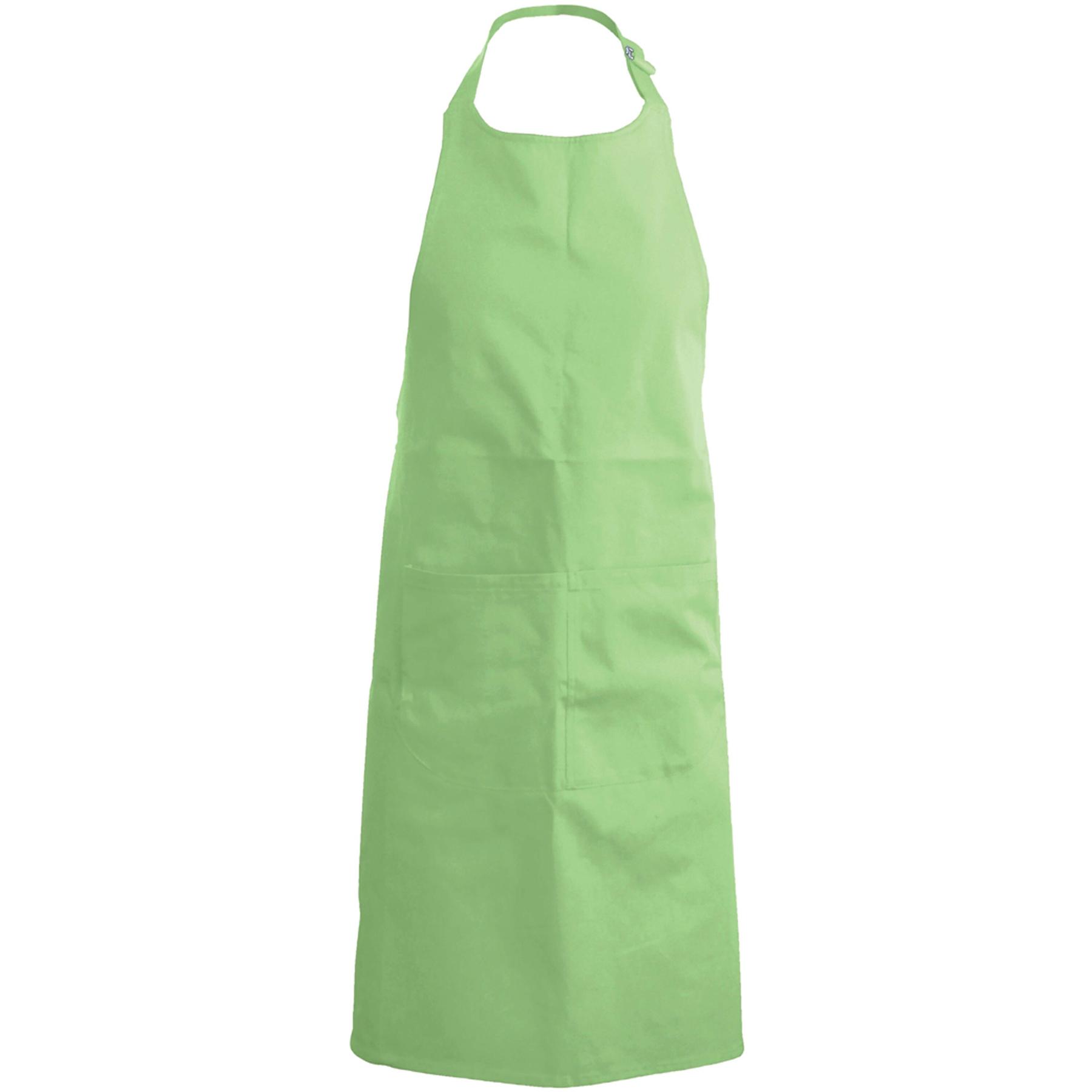 product/p/s/ps_k889_lime.jpg