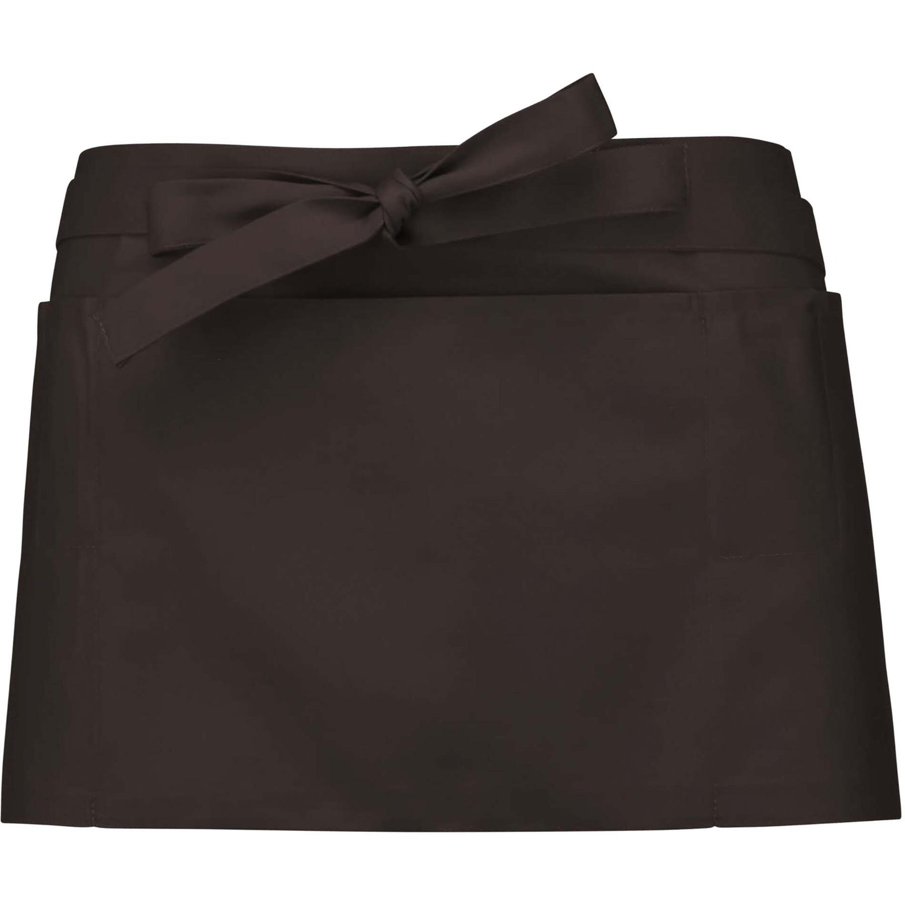 product/p/s/ps_k896_chocolate.jpg