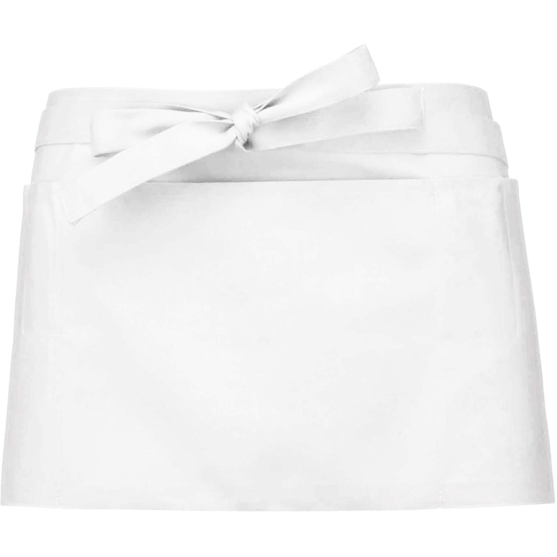 product/p/s/ps_k896_white.jpg
