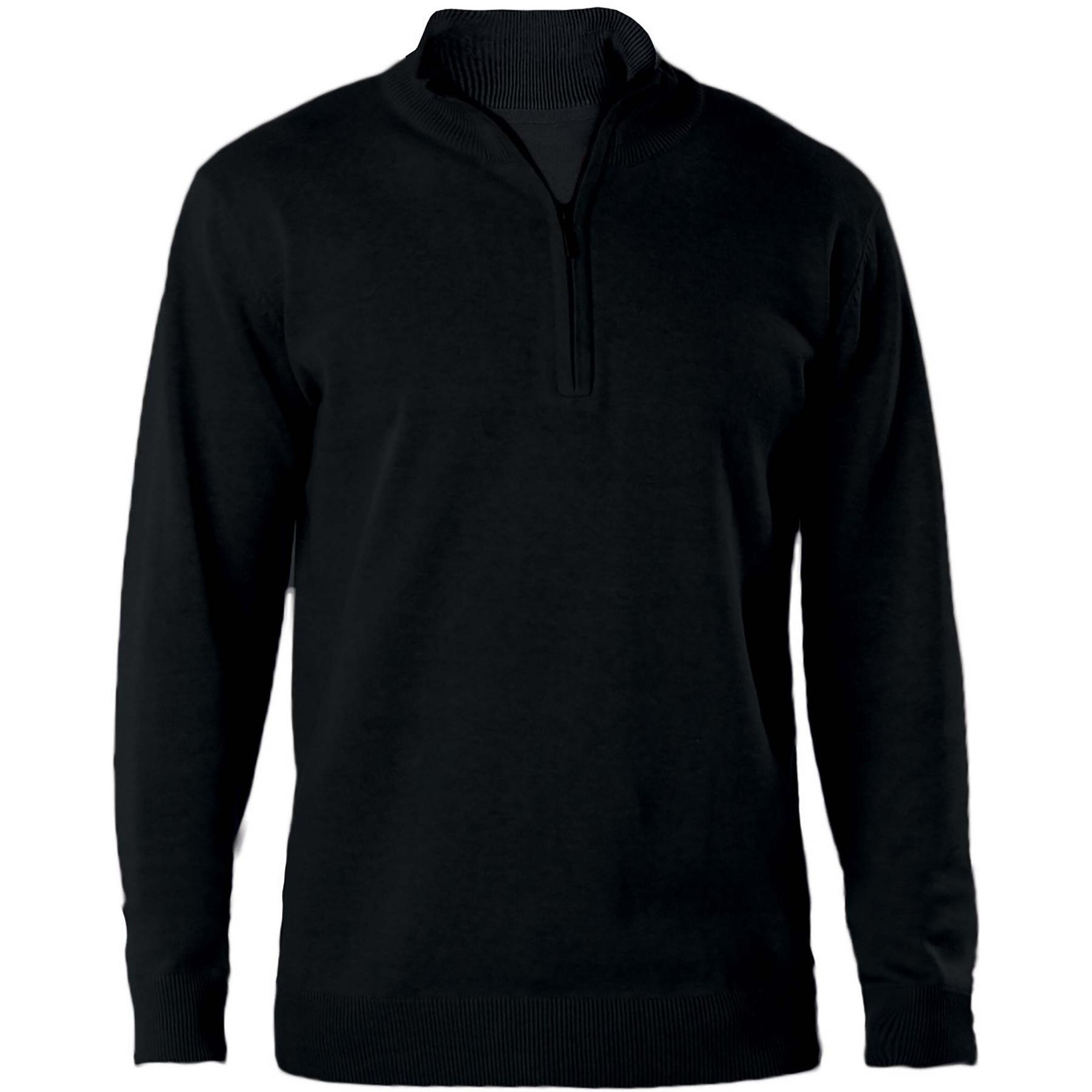 product/p/s/ps_k970_black.jpg