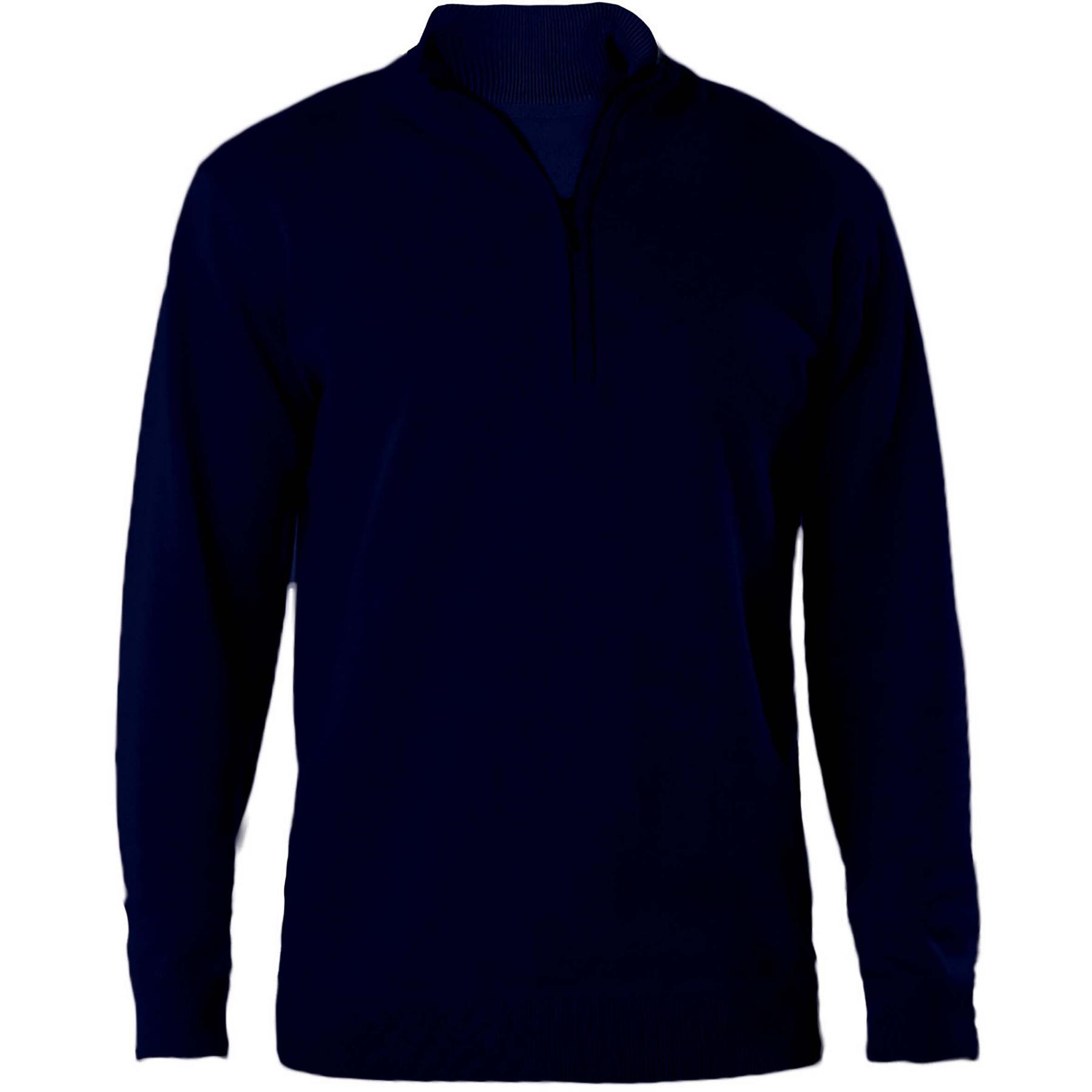 product/p/s/ps_k970_navy.jpg
