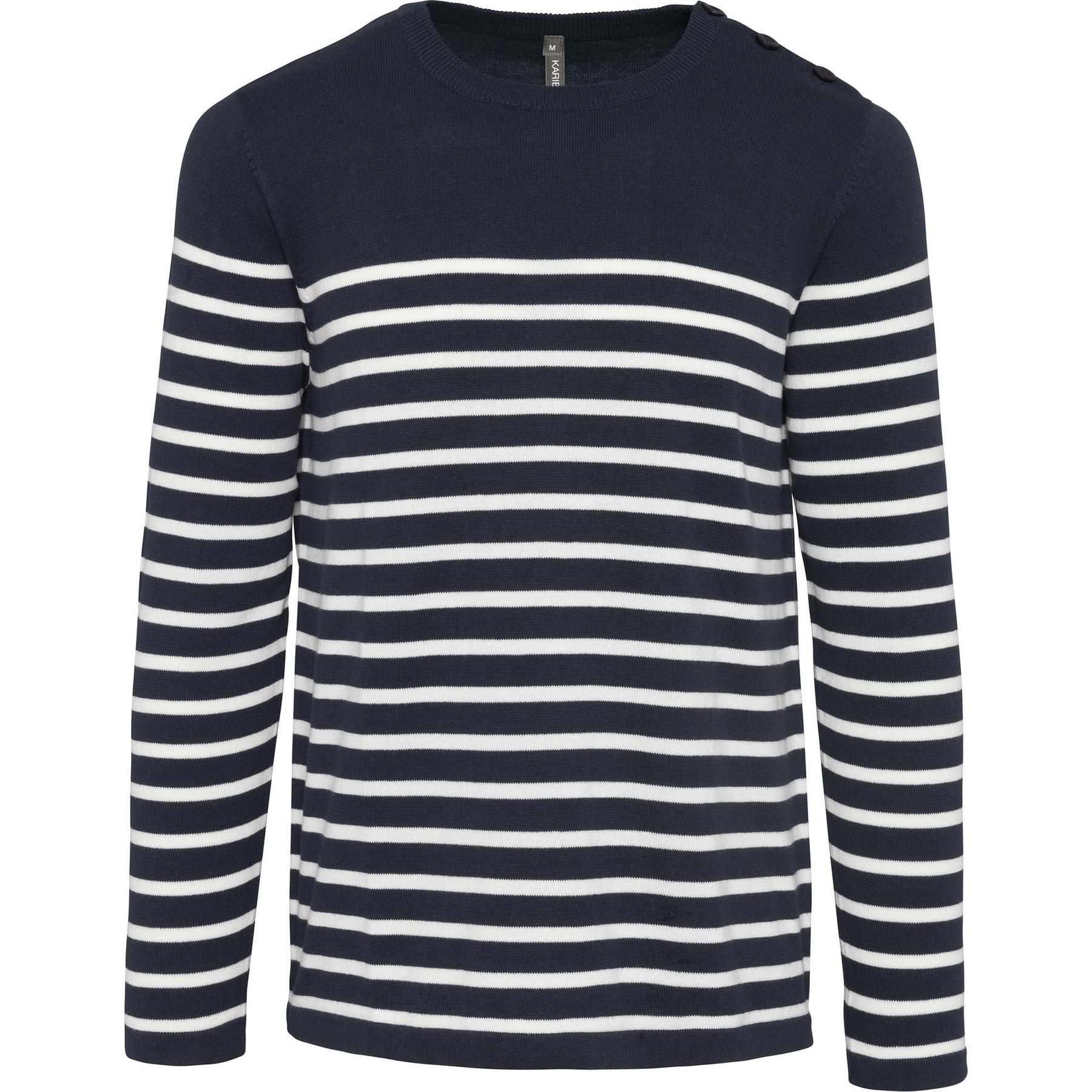 product/p/s/ps_k989_stripednavy-offwhite.jpg