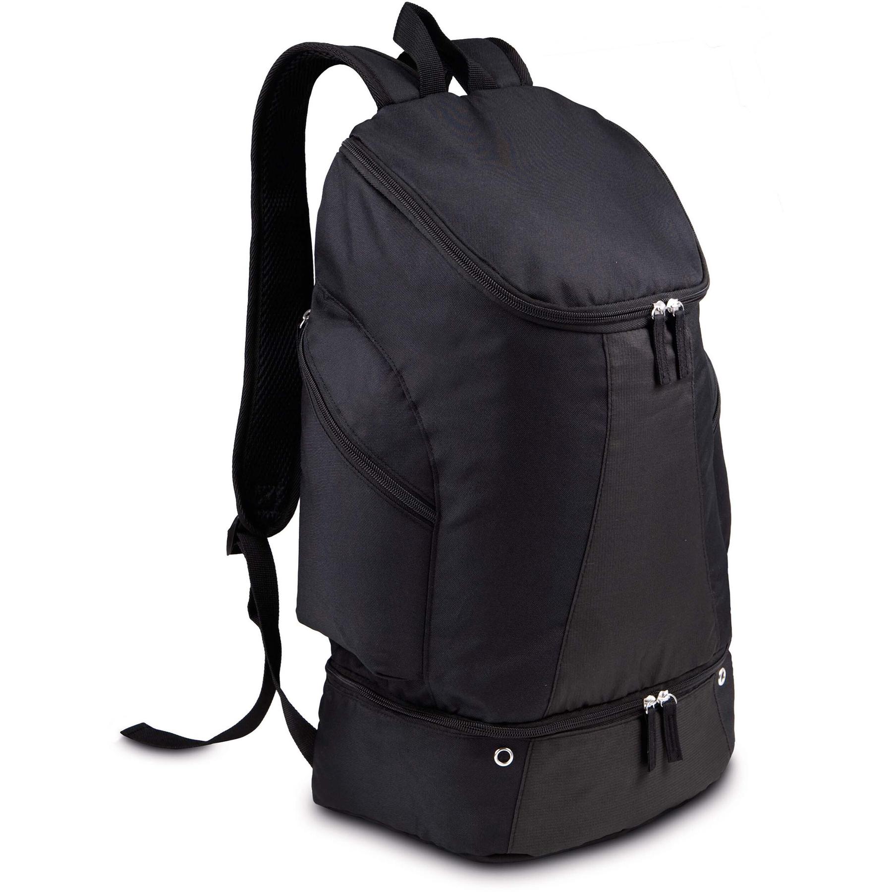product/p/s/ps_ki0102_black.jpg