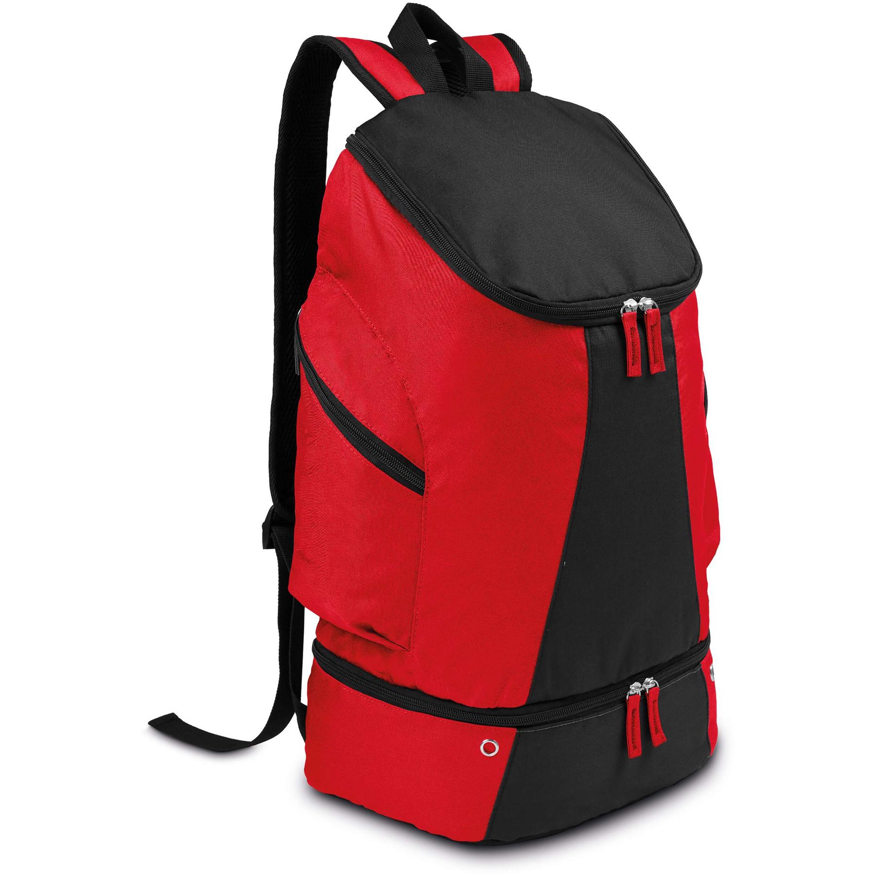 product/p/s/ps_ki0102_red-black.jpg