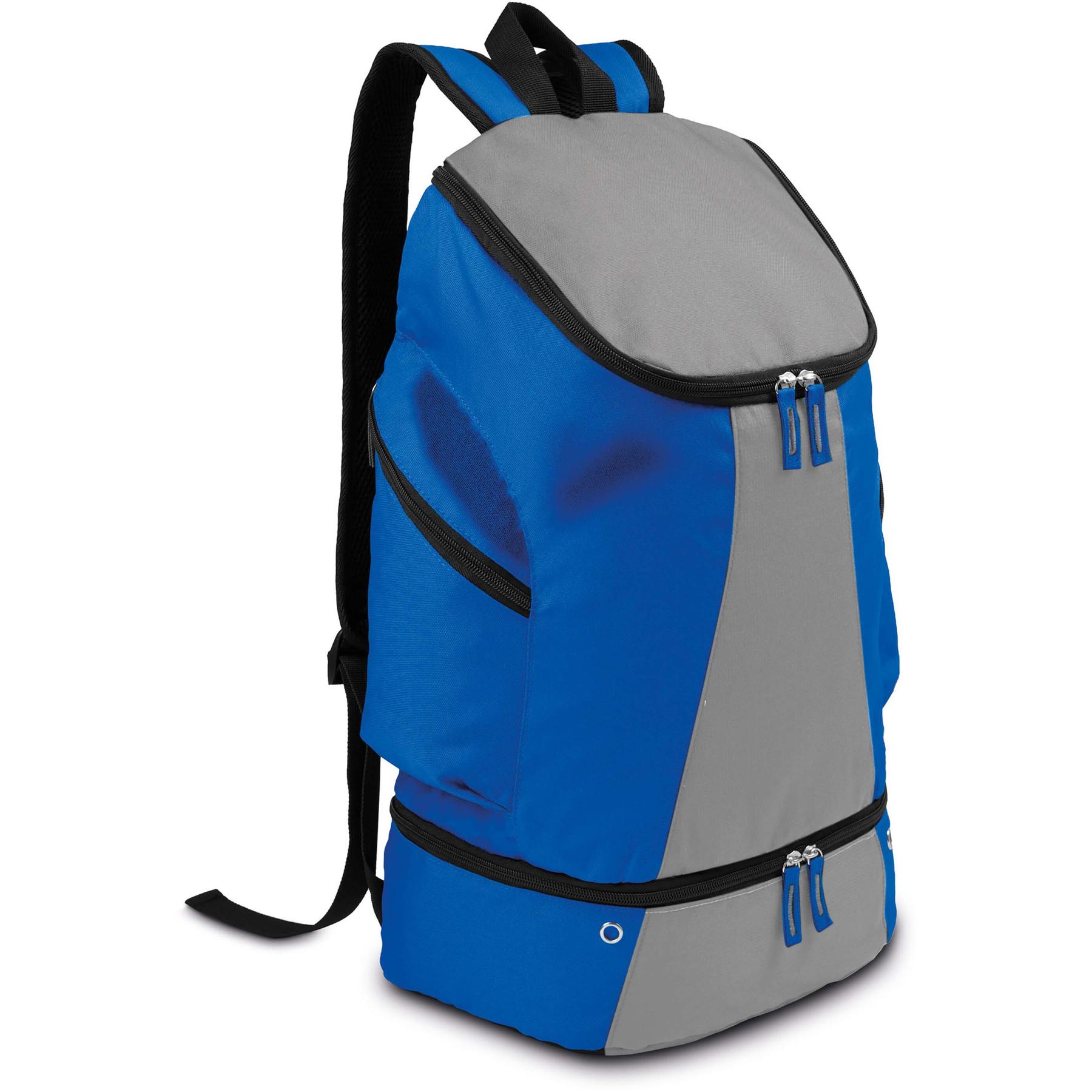 product/p/s/ps_ki0102_royalblue-lightgrey.jpg