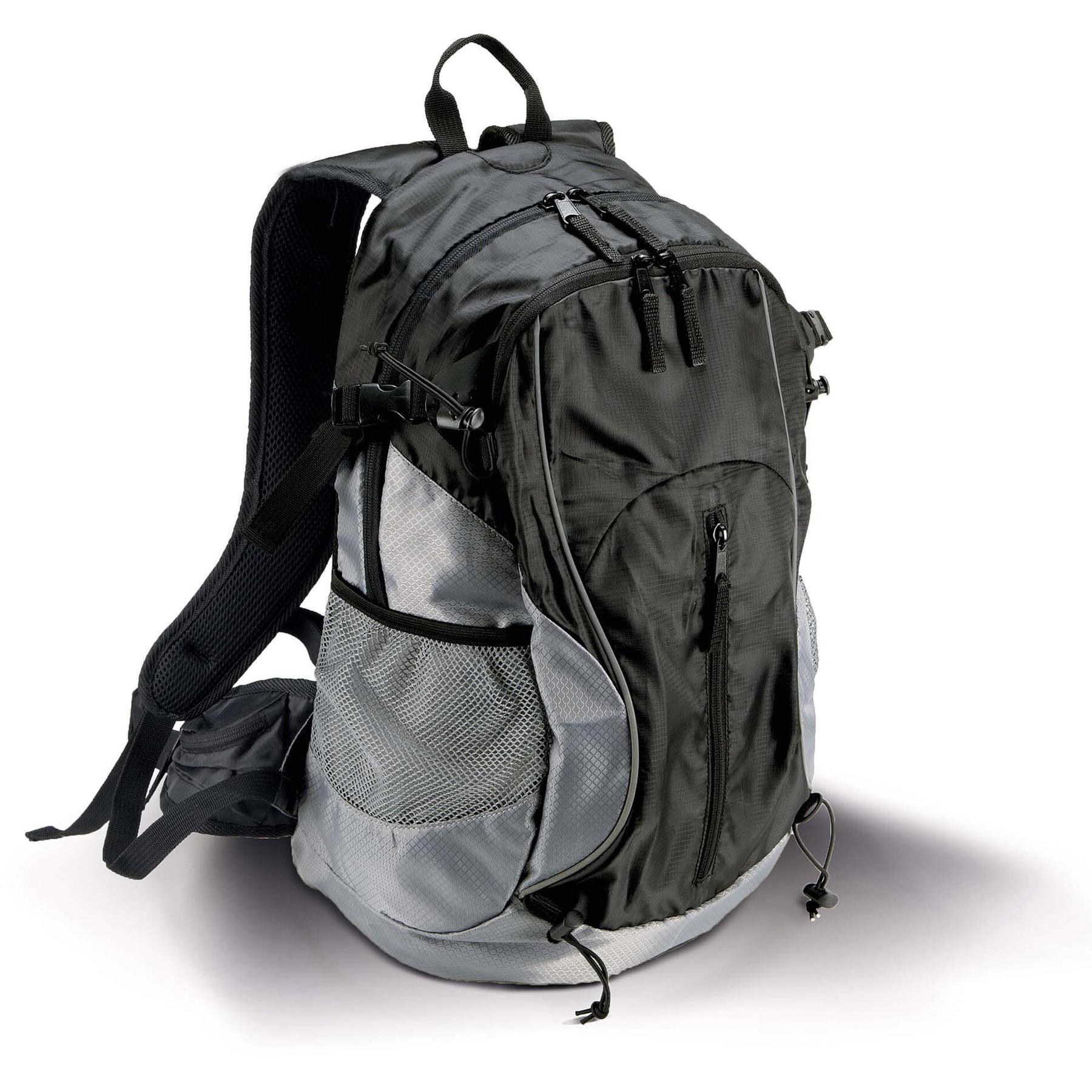 product/p/s/ps_ki0110_black-slategrey.jpg