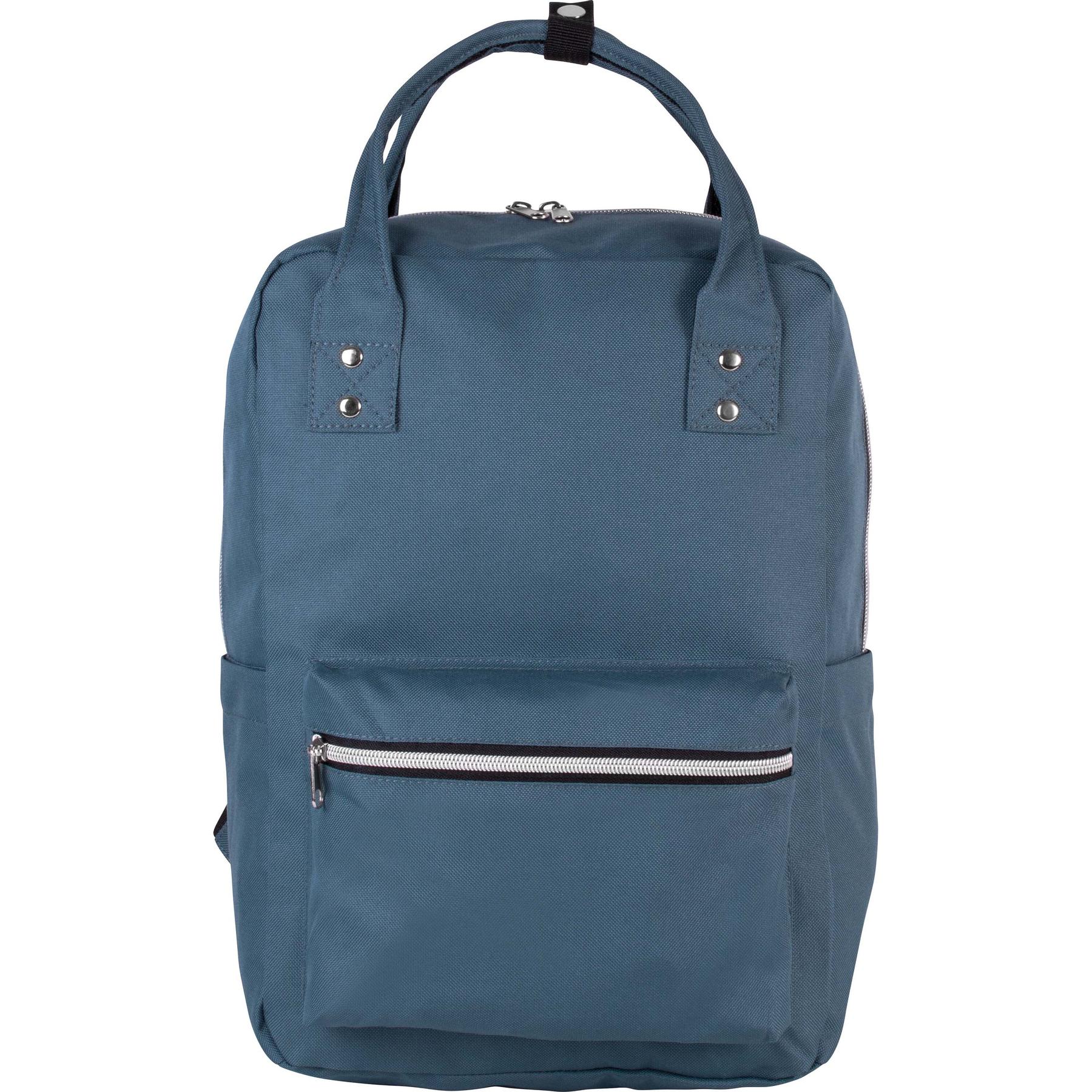 product/p/s/ps_ki0138_irisblue.jpg