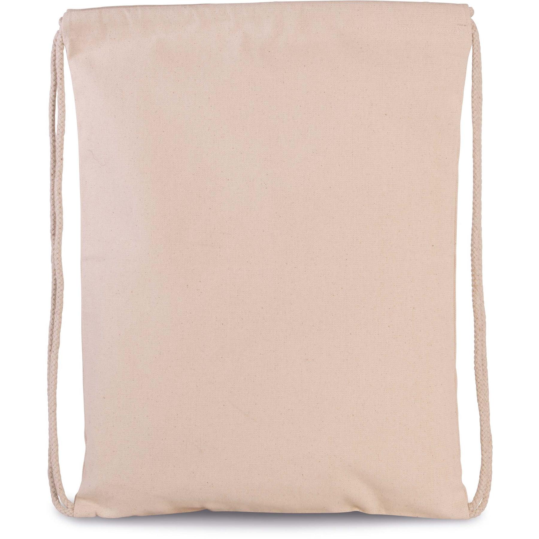 product/p/s/ps_ki0154-2_natural.jpg