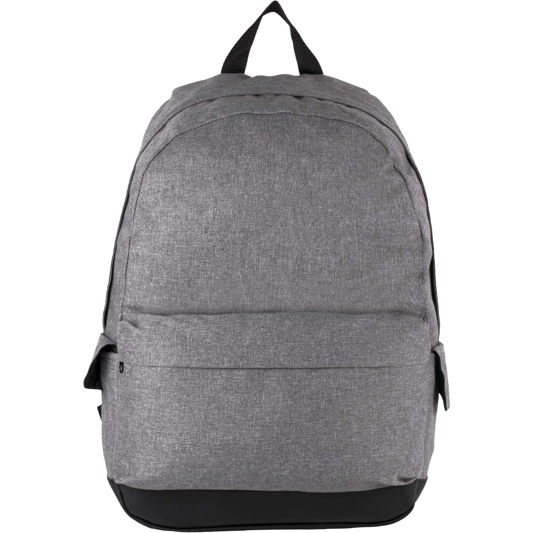 product/p/s/ps_ki0158_graphitegreyheather.jpg