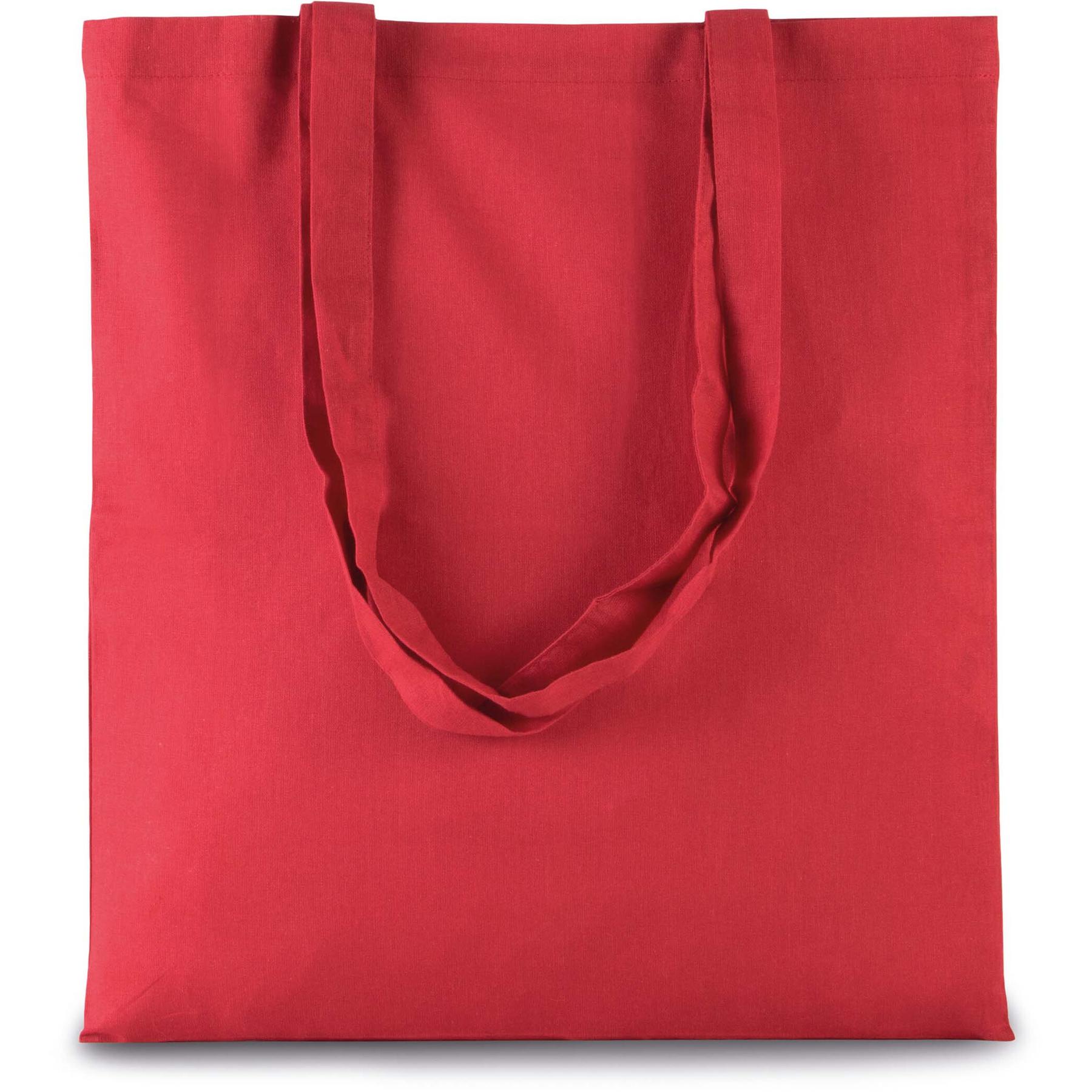 product/p/s/ps_ki0223_arandanored.jpg