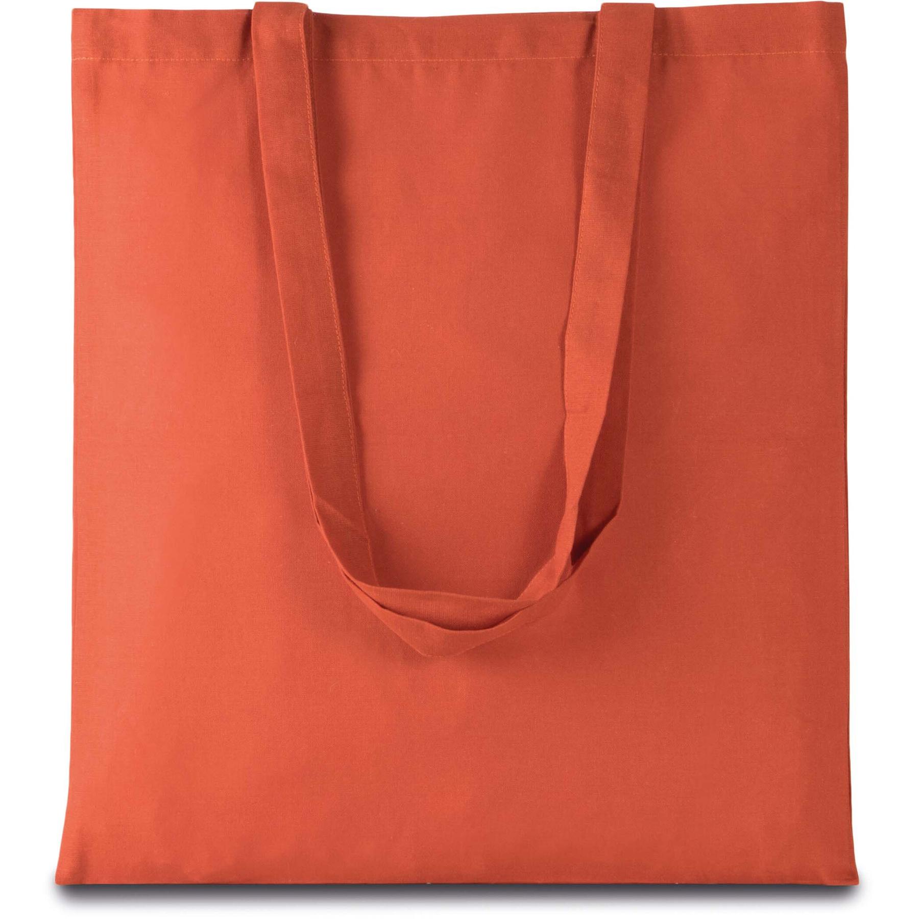 product/p/s/ps_ki0223_burntorange.jpg