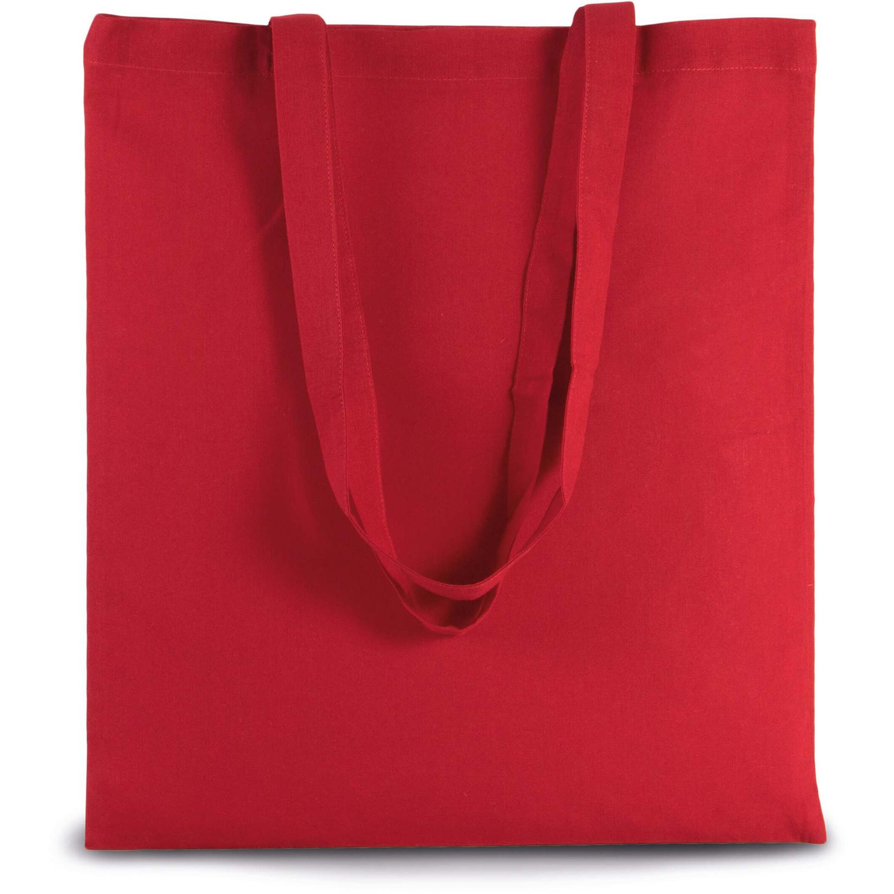 product/p/s/ps_ki0223_cherryred.jpg