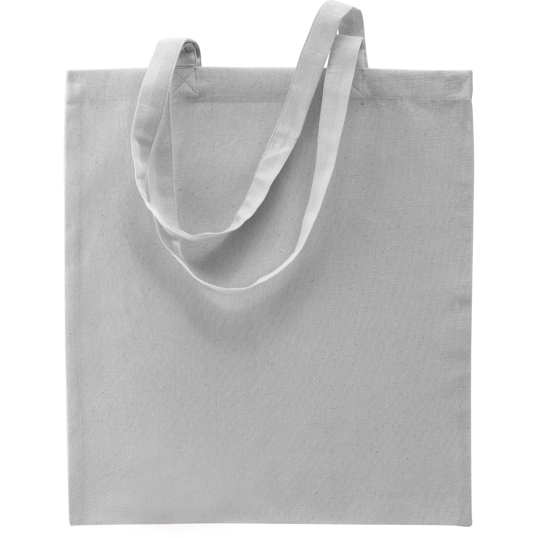 product/p/s/ps_ki0223_coolgrey.jpg