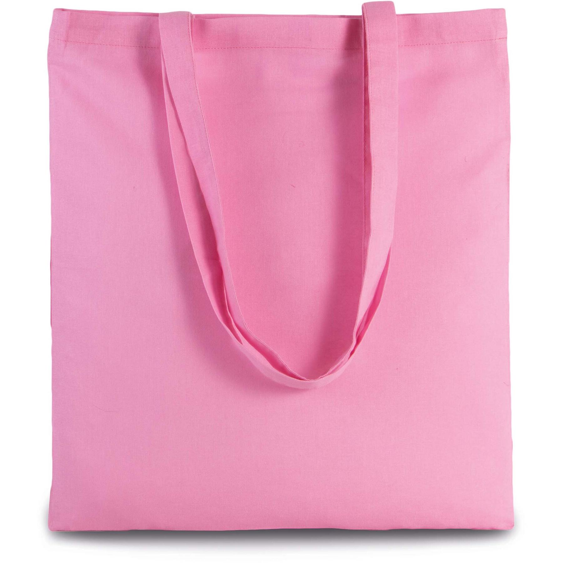 product/p/s/ps_ki0223_darkpink.jpg