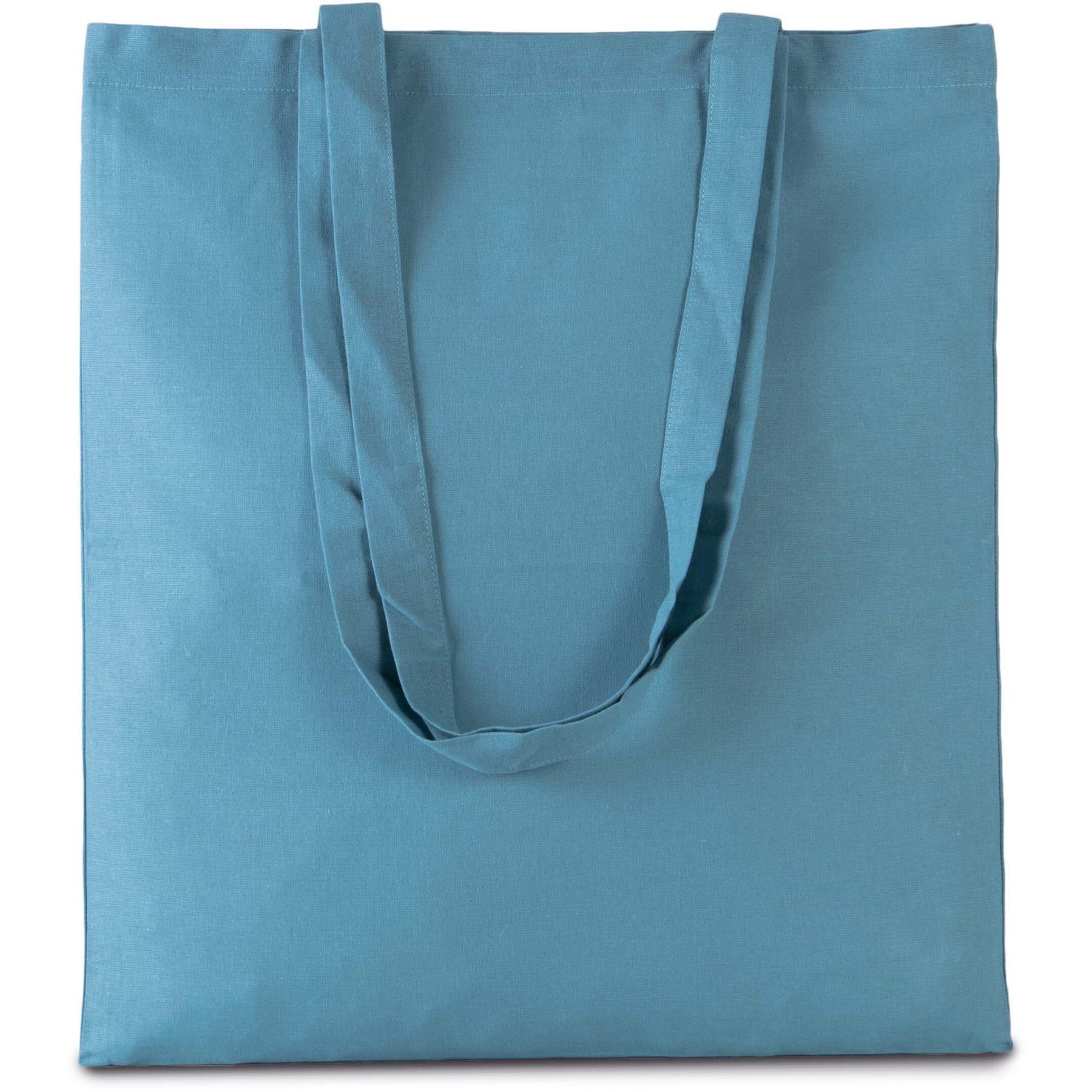 product/p/s/ps_ki0223_delphiniumblue.jpg