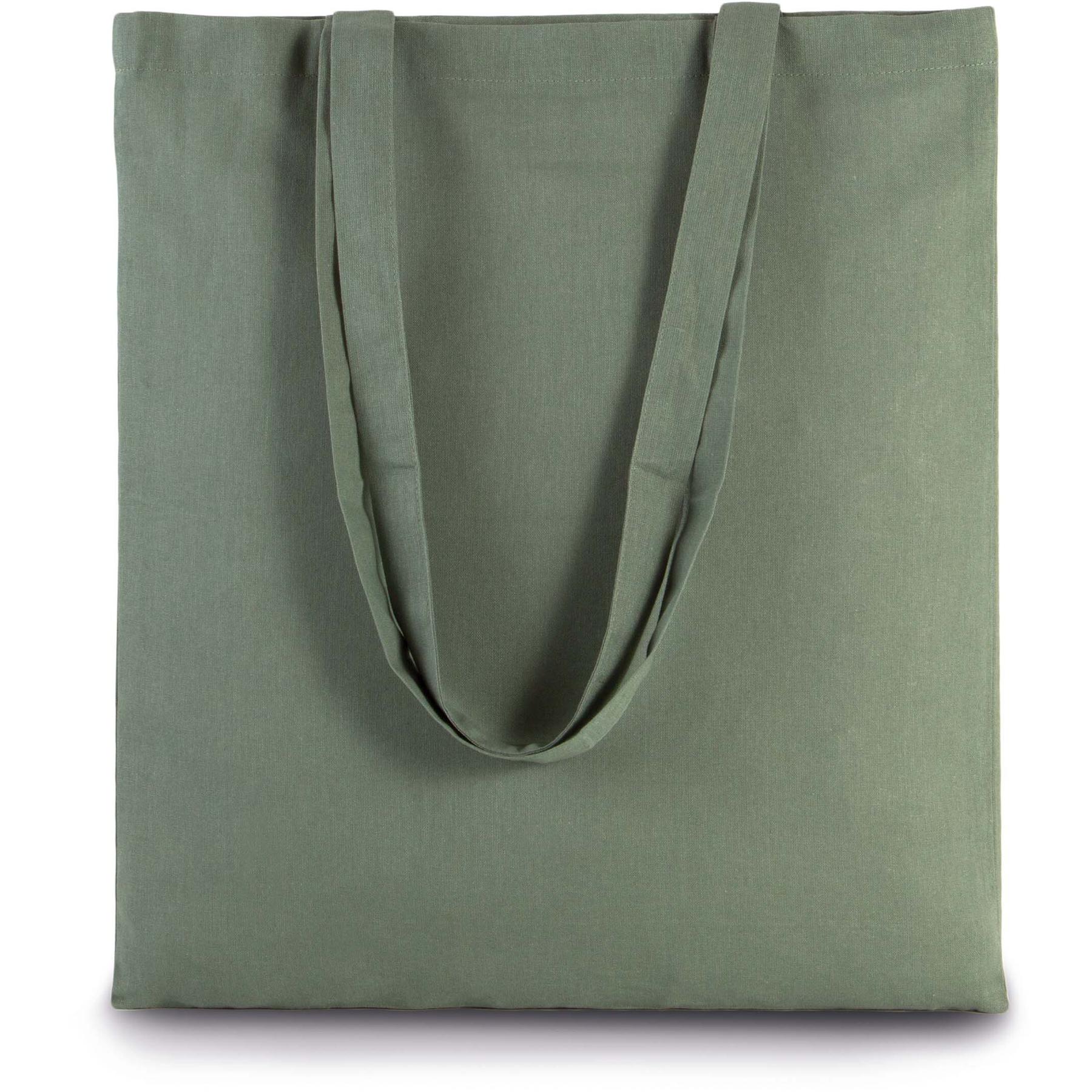 product/p/s/ps_ki0223_dustylightgreen.jpg