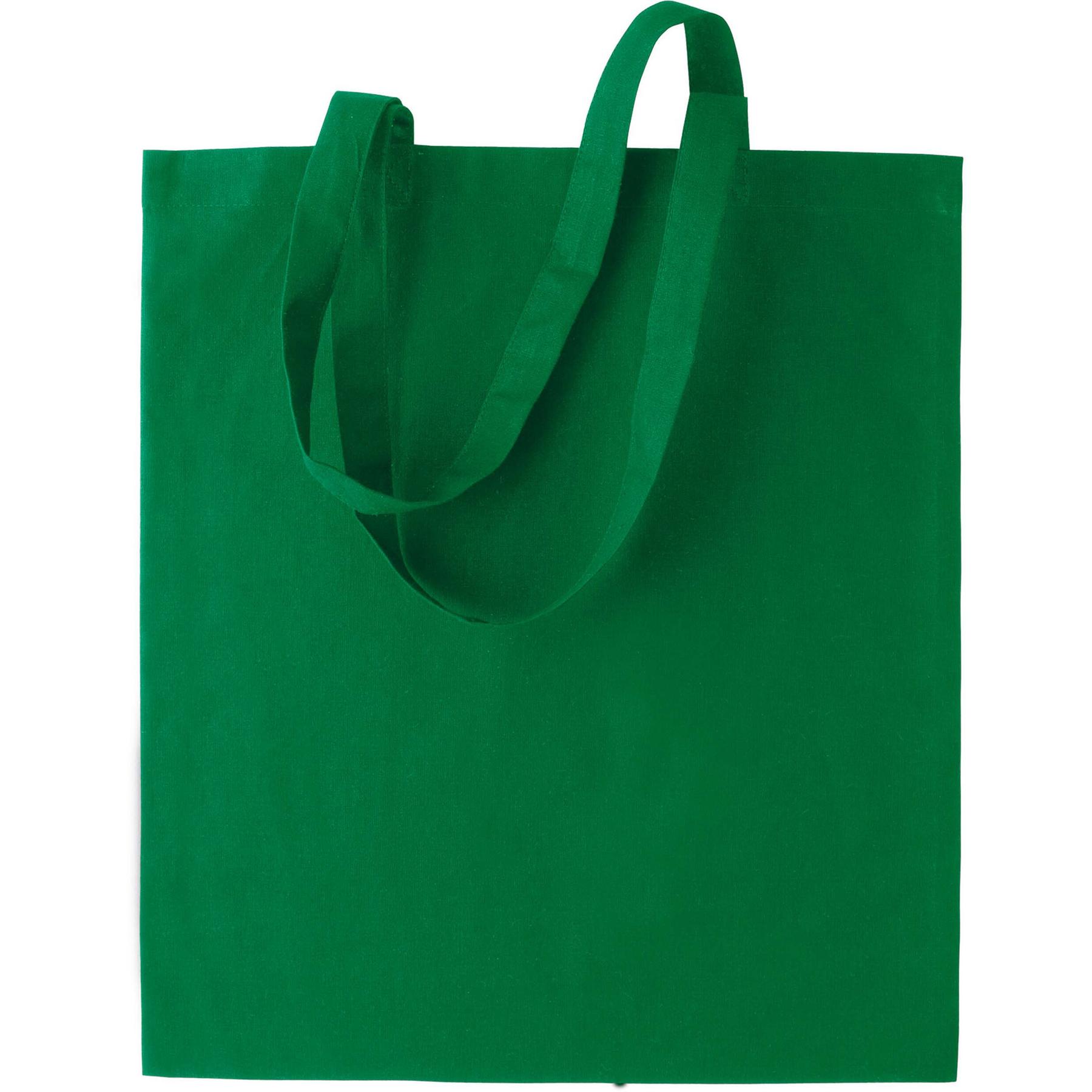 product/p/s/ps_ki0223_kellygreen.jpg