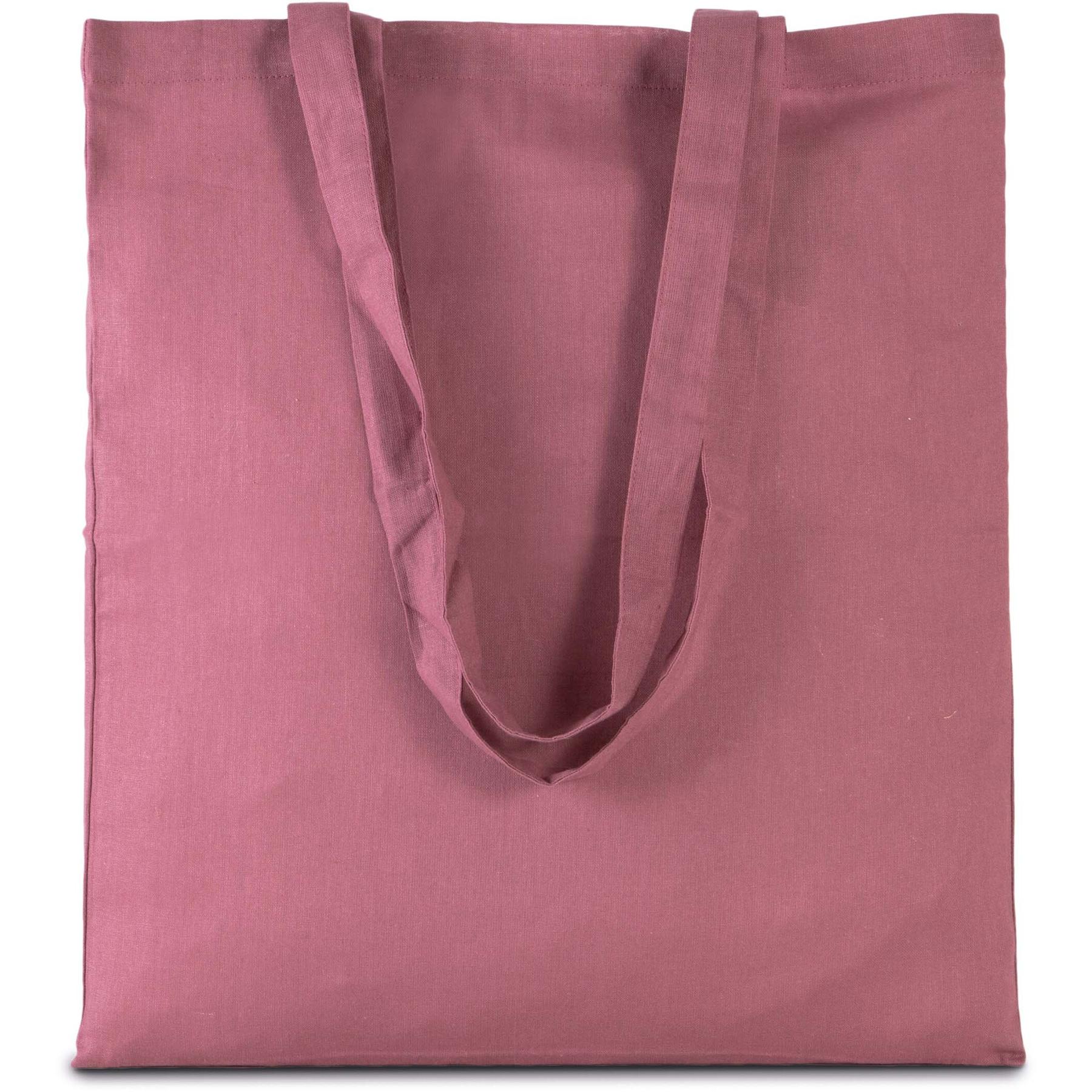 product/p/s/ps_ki0223_marsala.jpg