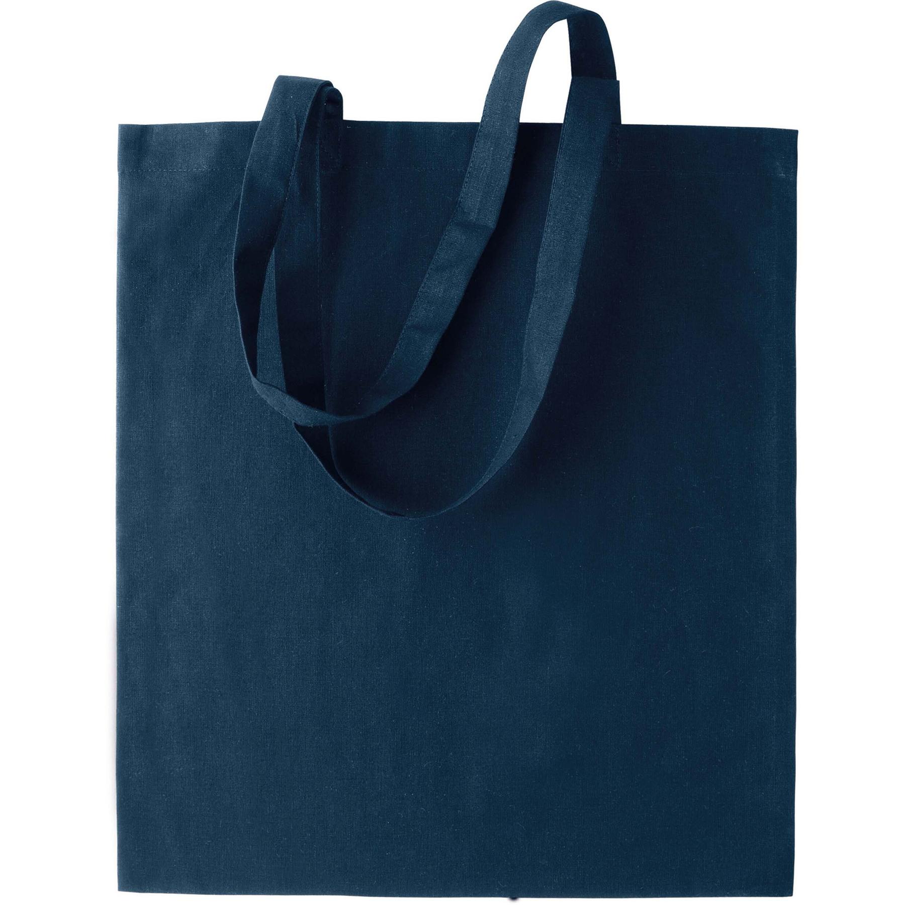 product/p/s/ps_ki0223_navy.jpg