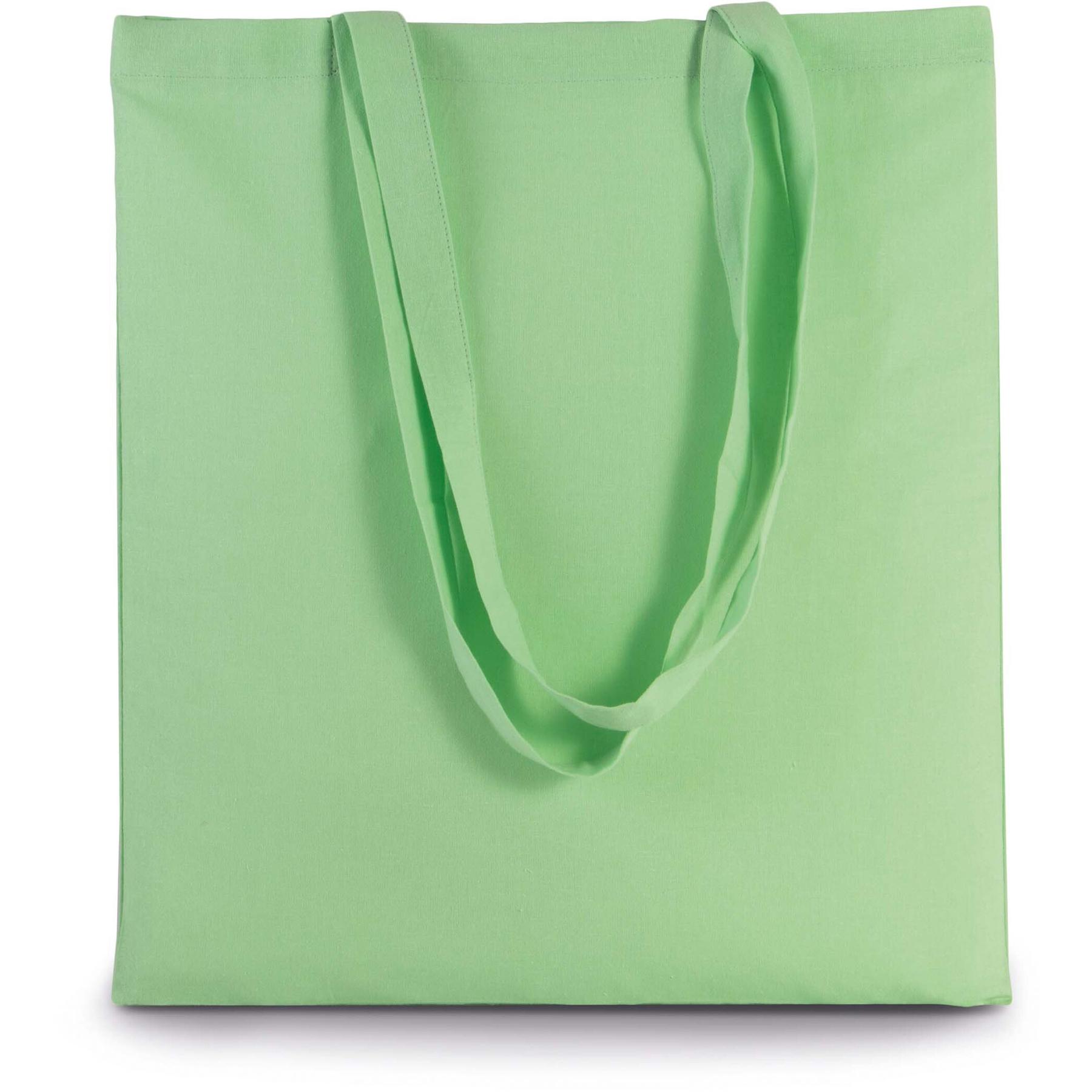 product/p/s/ps_ki0223_pistachiogreen.jpg