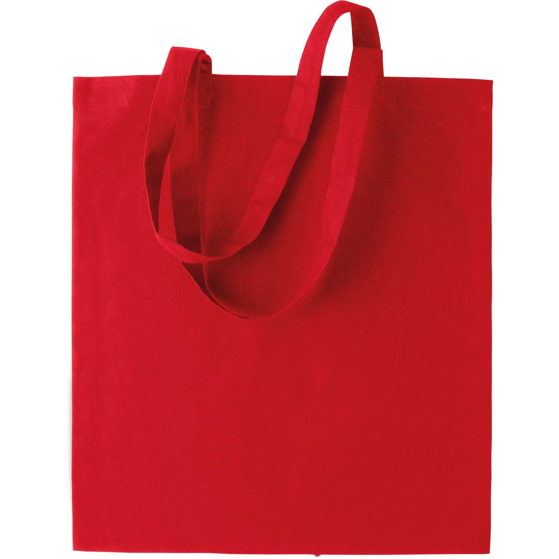 product/p/s/ps_ki0223_red.jpg