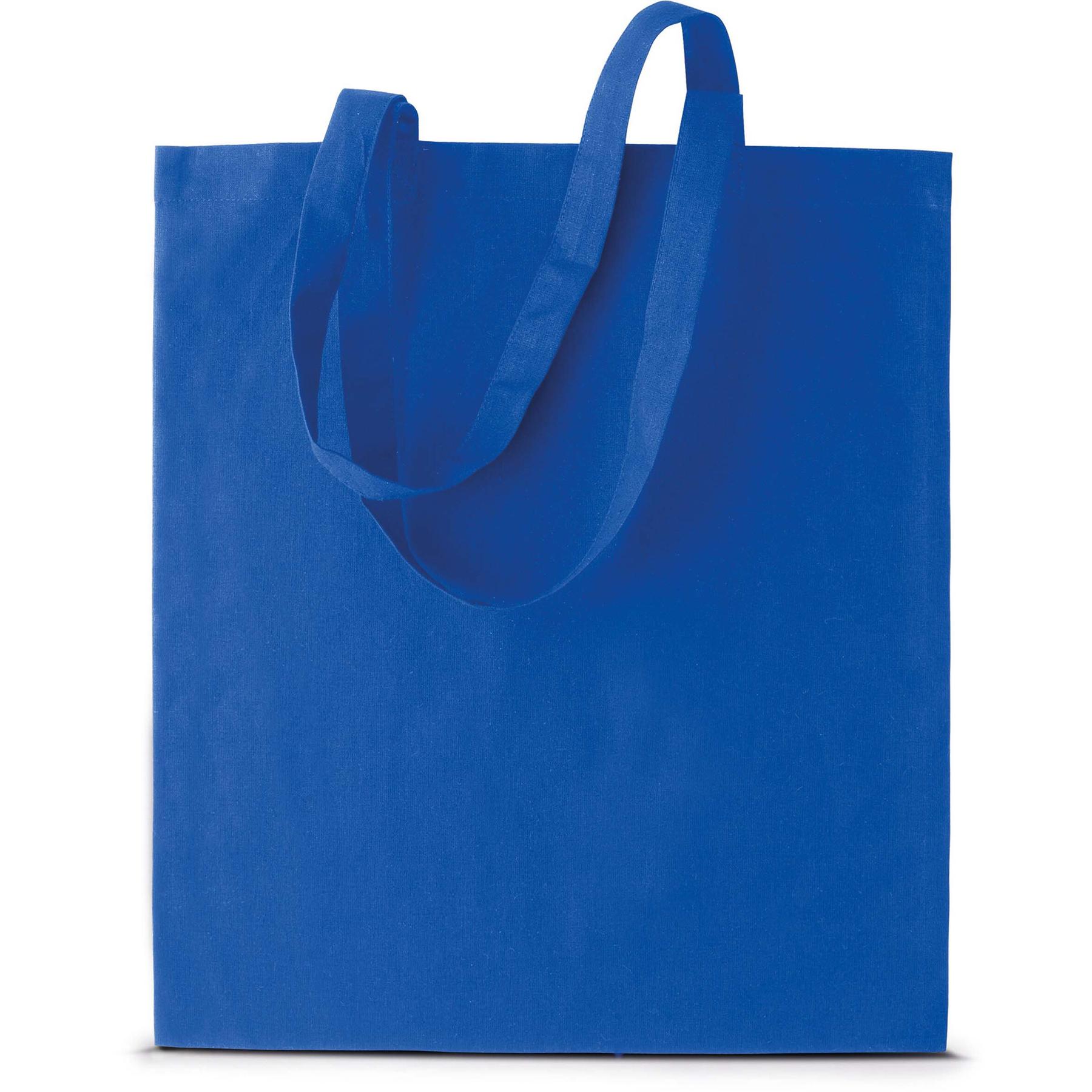 product/p/s/ps_ki0223_royalblue.jpg