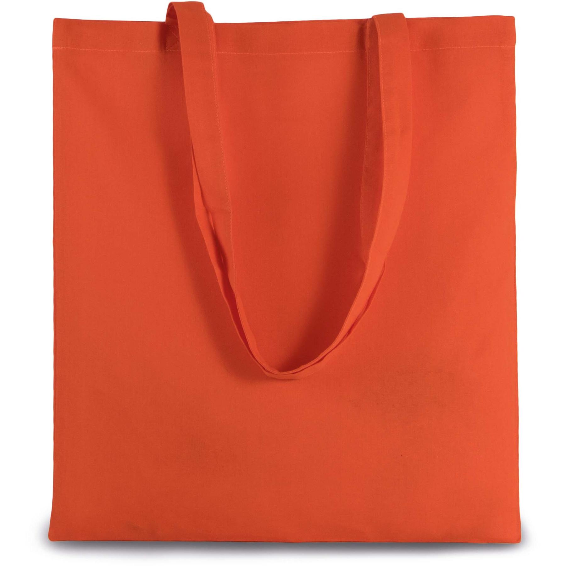product/p/s/ps_ki0223_spicyorange.jpg