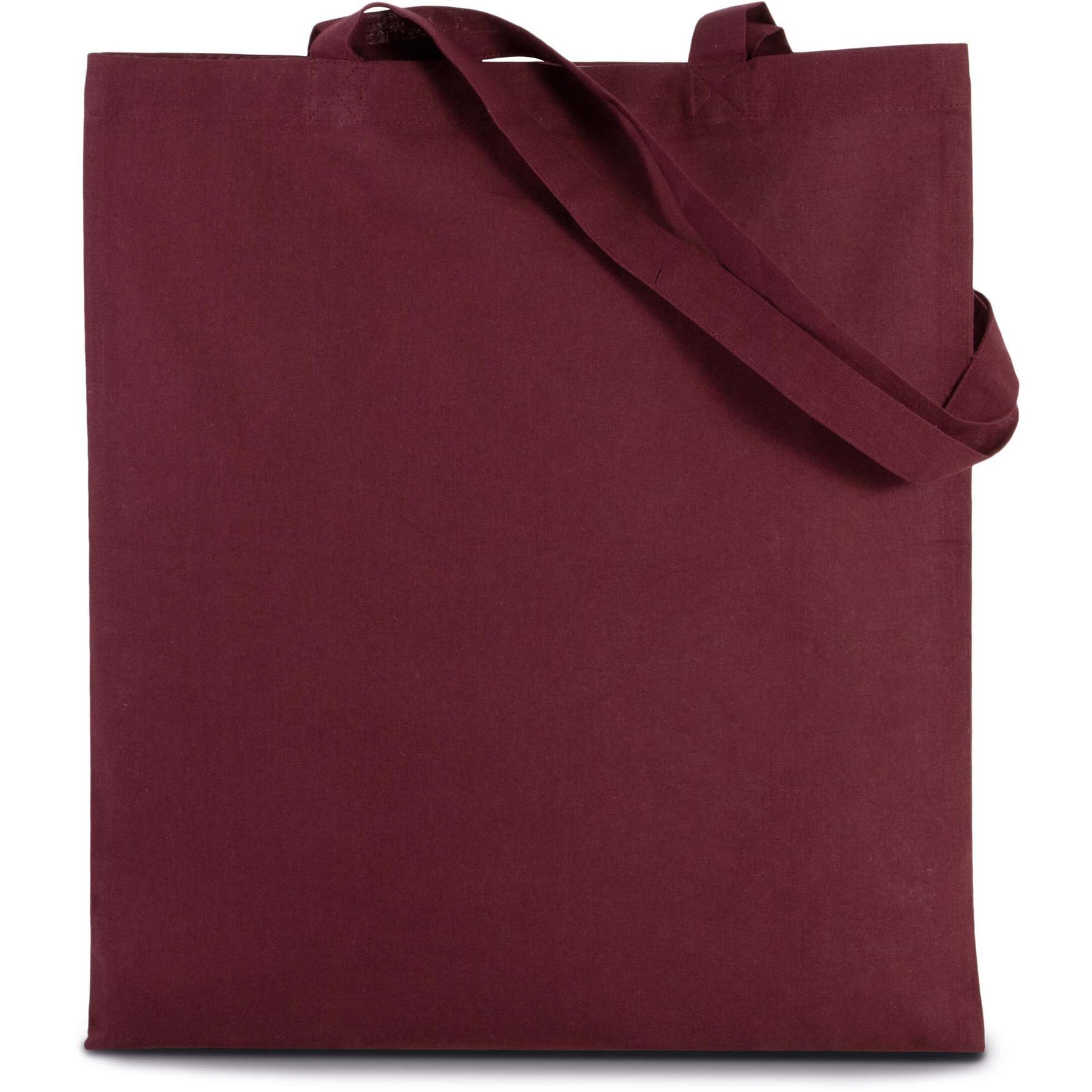 product/p/s/ps_ki0223_wine.jpg