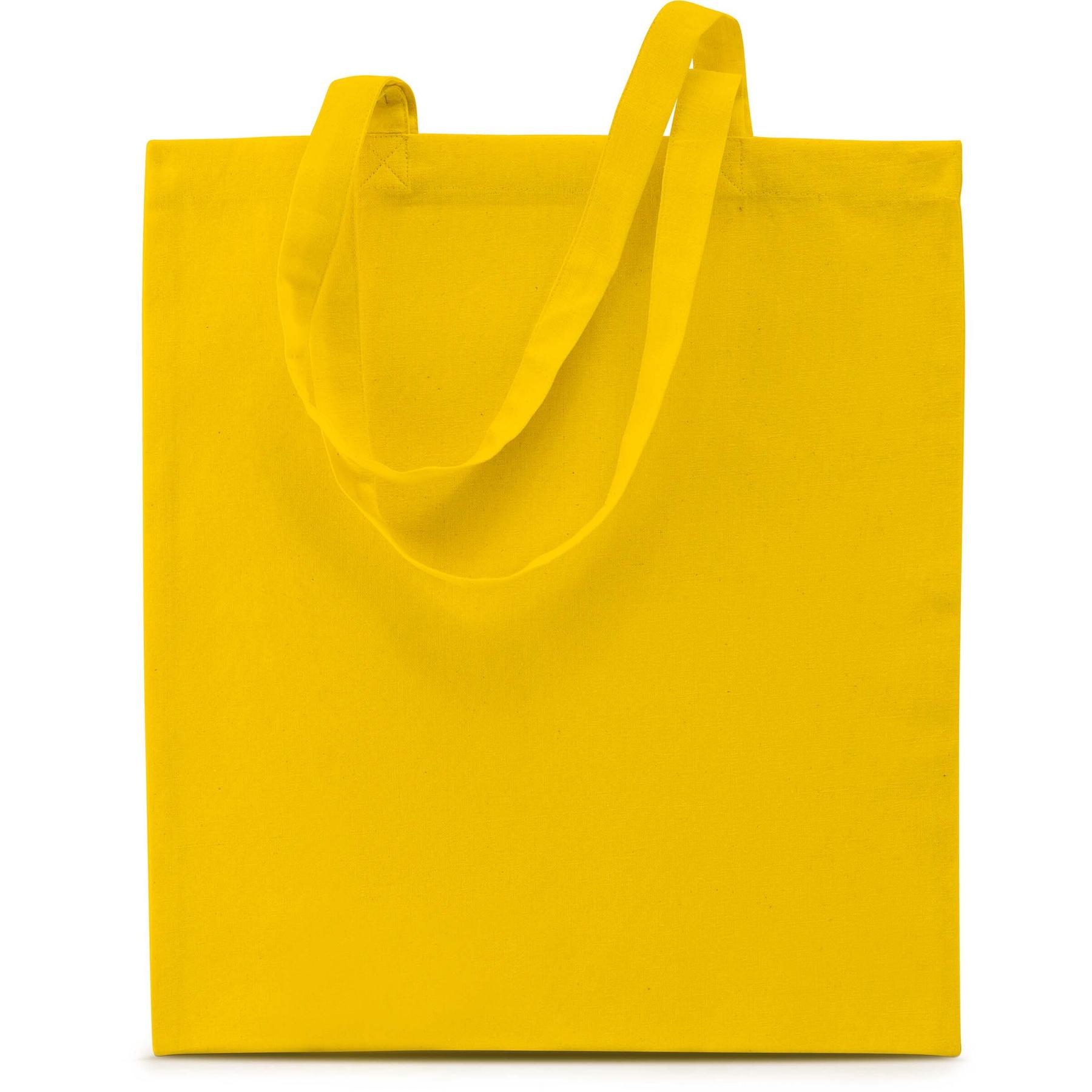 product/p/s/ps_ki0223_yellow.jpg