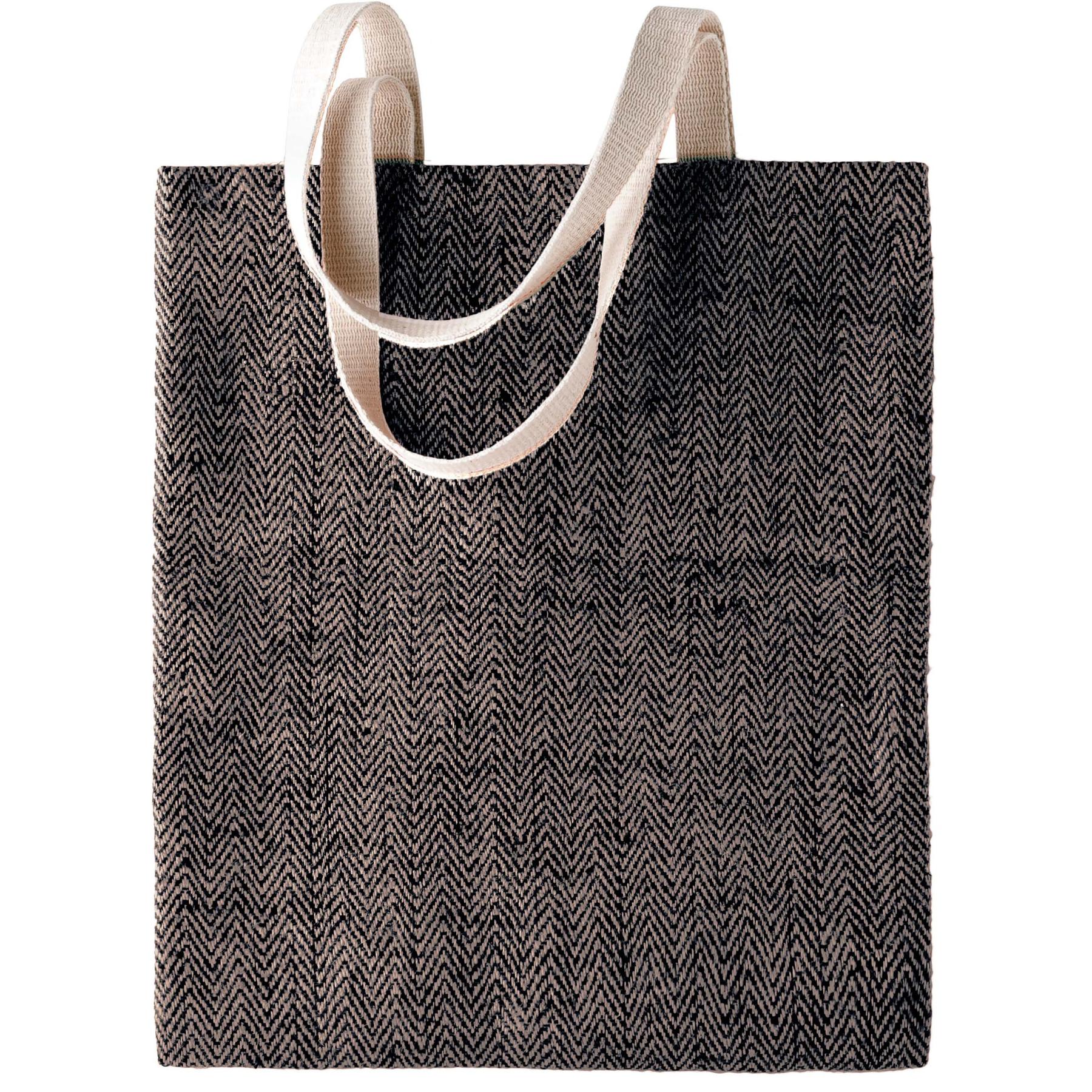 product/p/s/ps_ki0226_natural-black.jpg