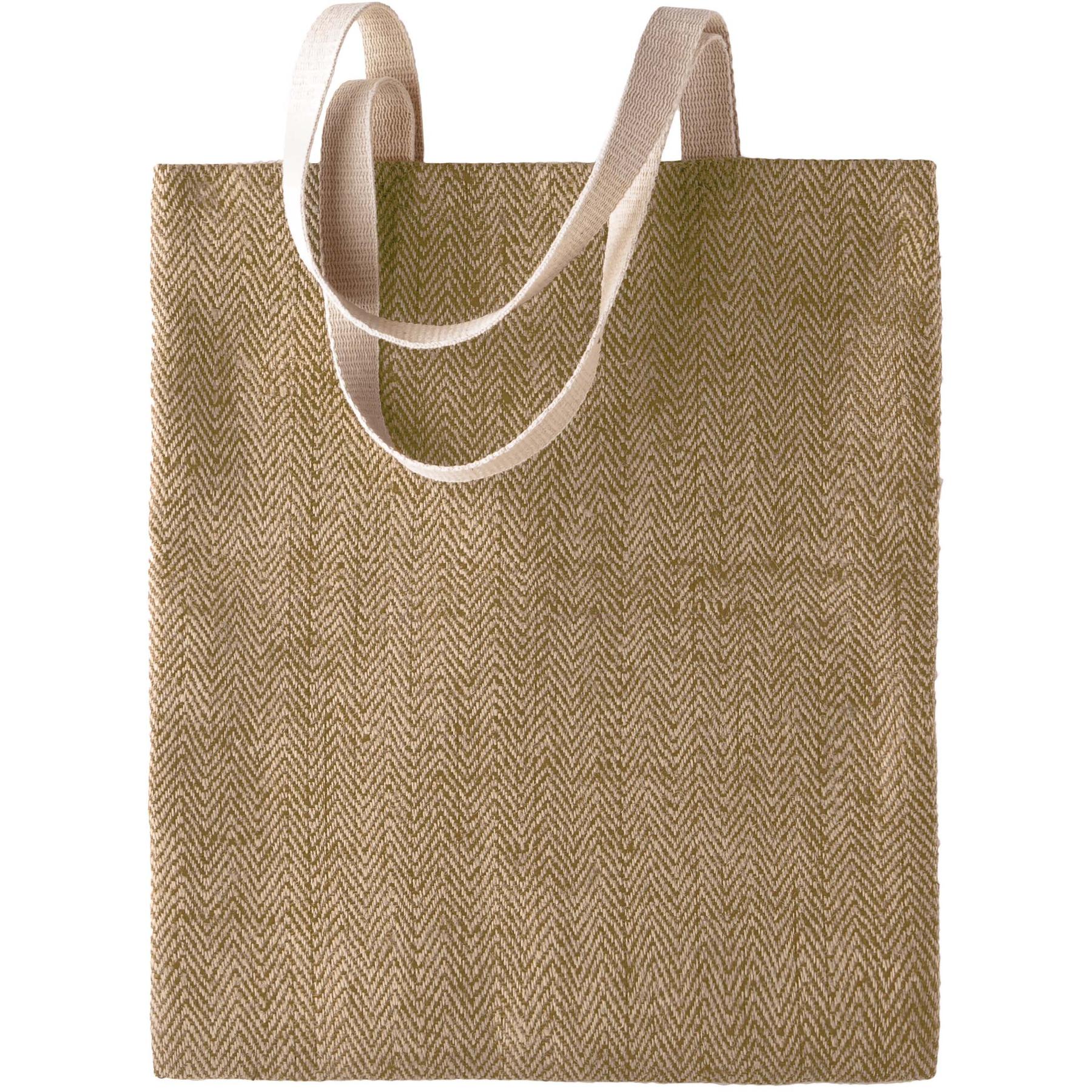 product/p/s/ps_ki0226_natural-militarygreen.jpg