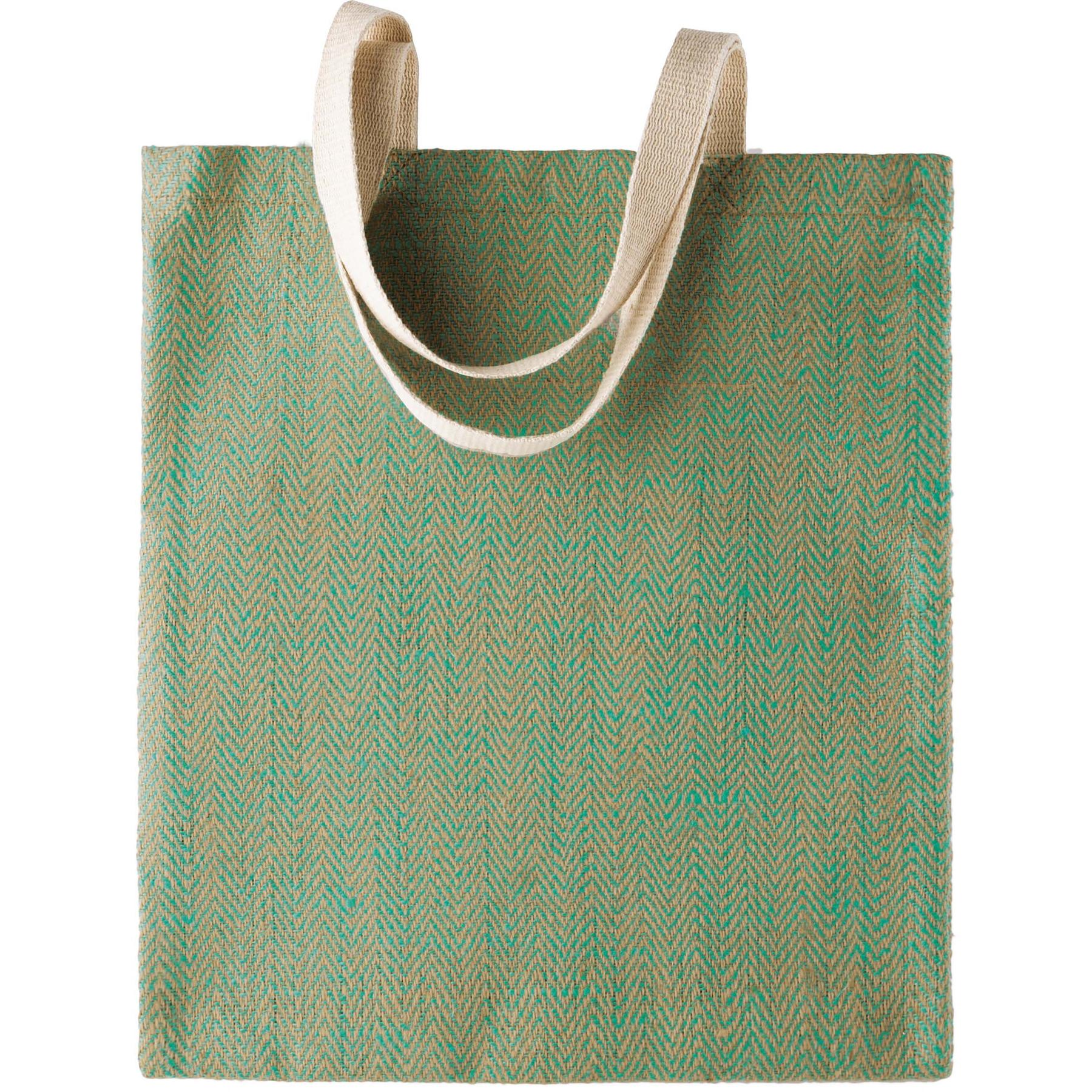 product/p/s/ps_ki0226_natural-watergreen.jpg