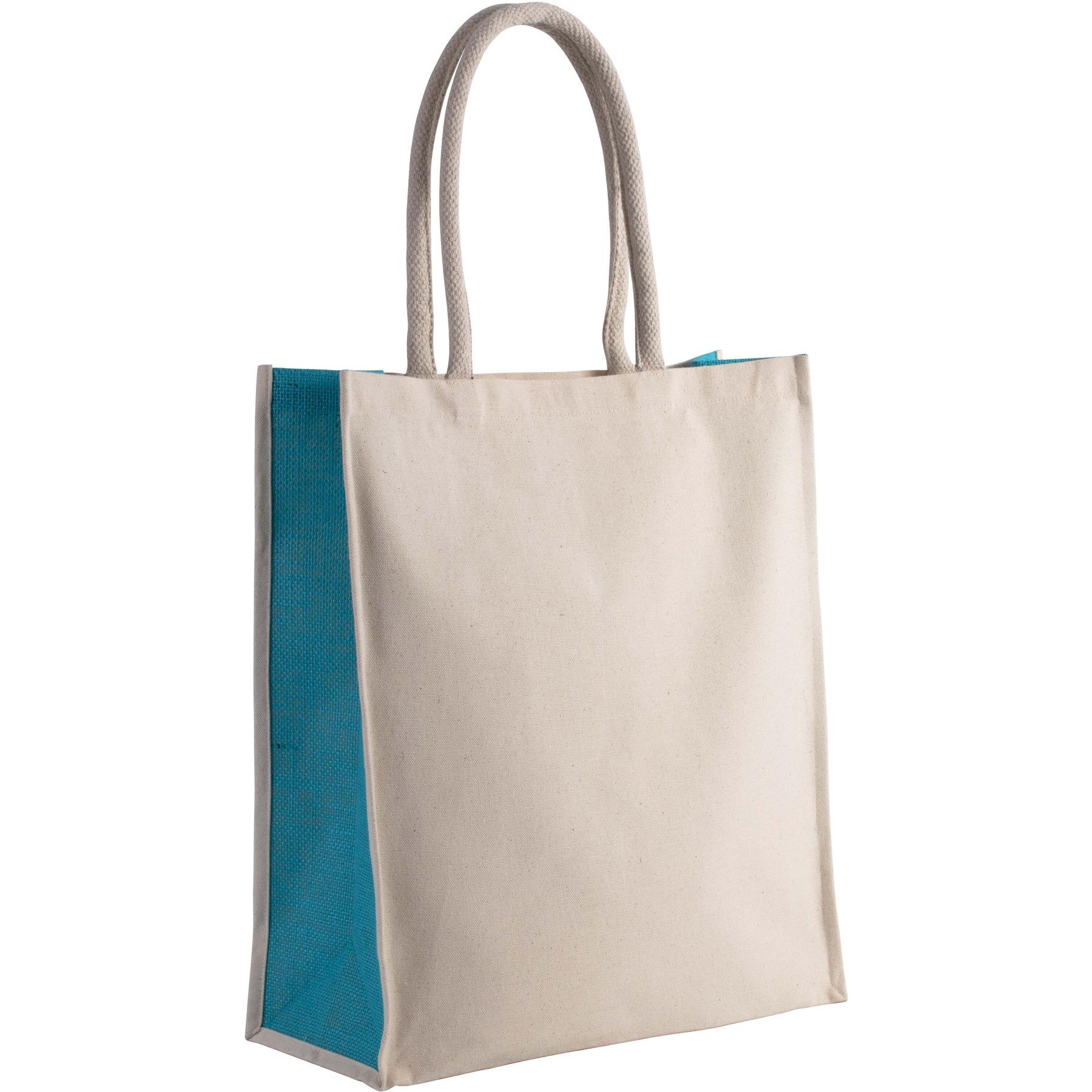 product/p/s/ps_ki0253_natural-turquoise.jpg