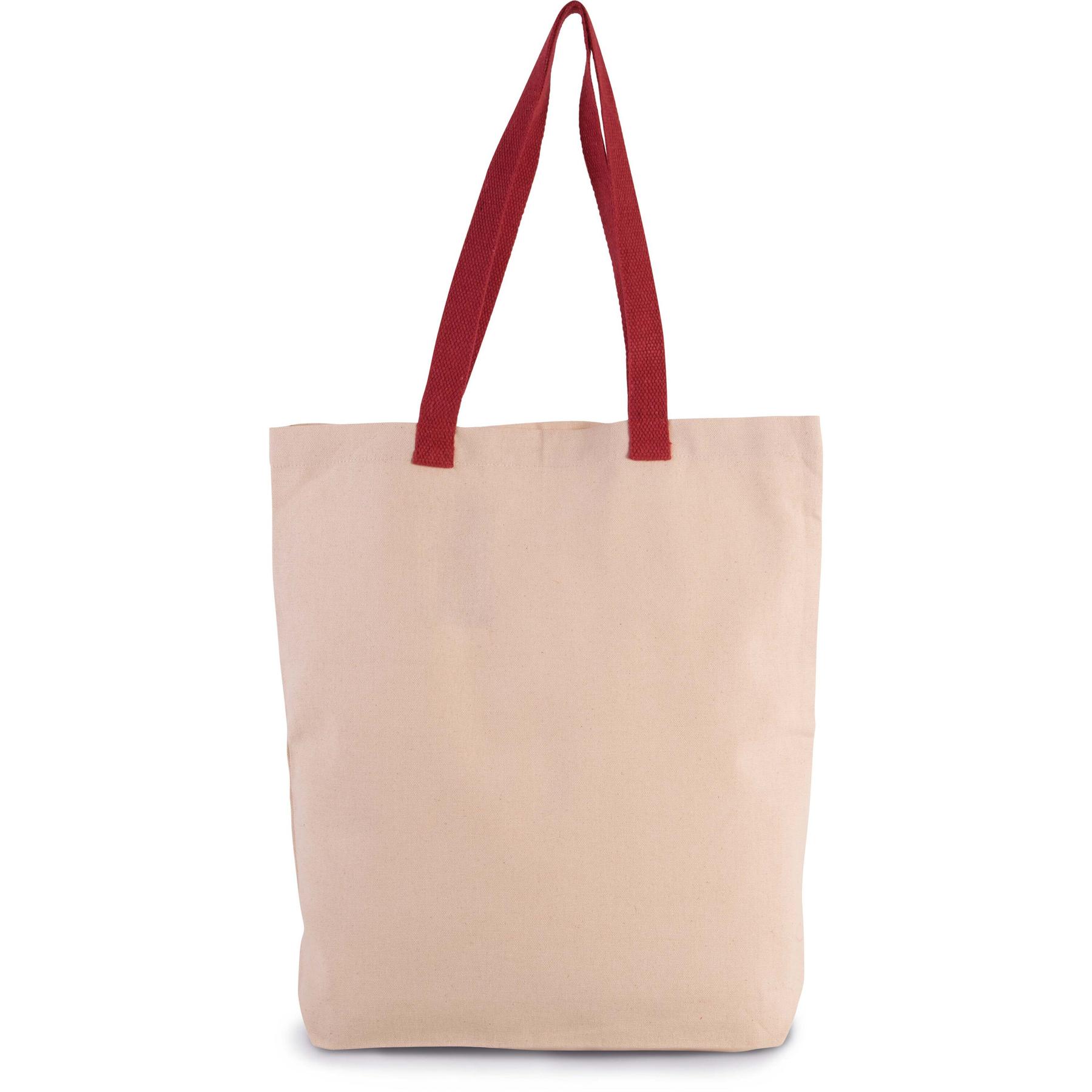 product/p/s/ps_ki0278_natural-cherryred.jpg