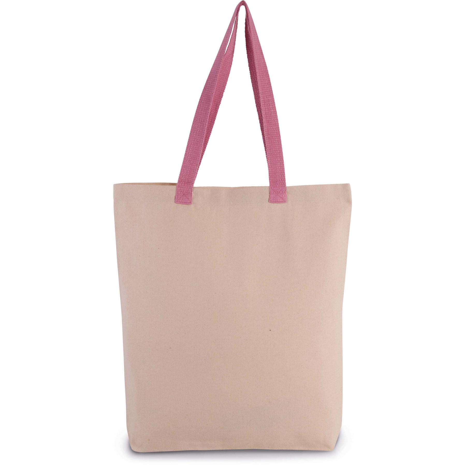 product/p/s/ps_ki0278_natural-darkpink.jpg