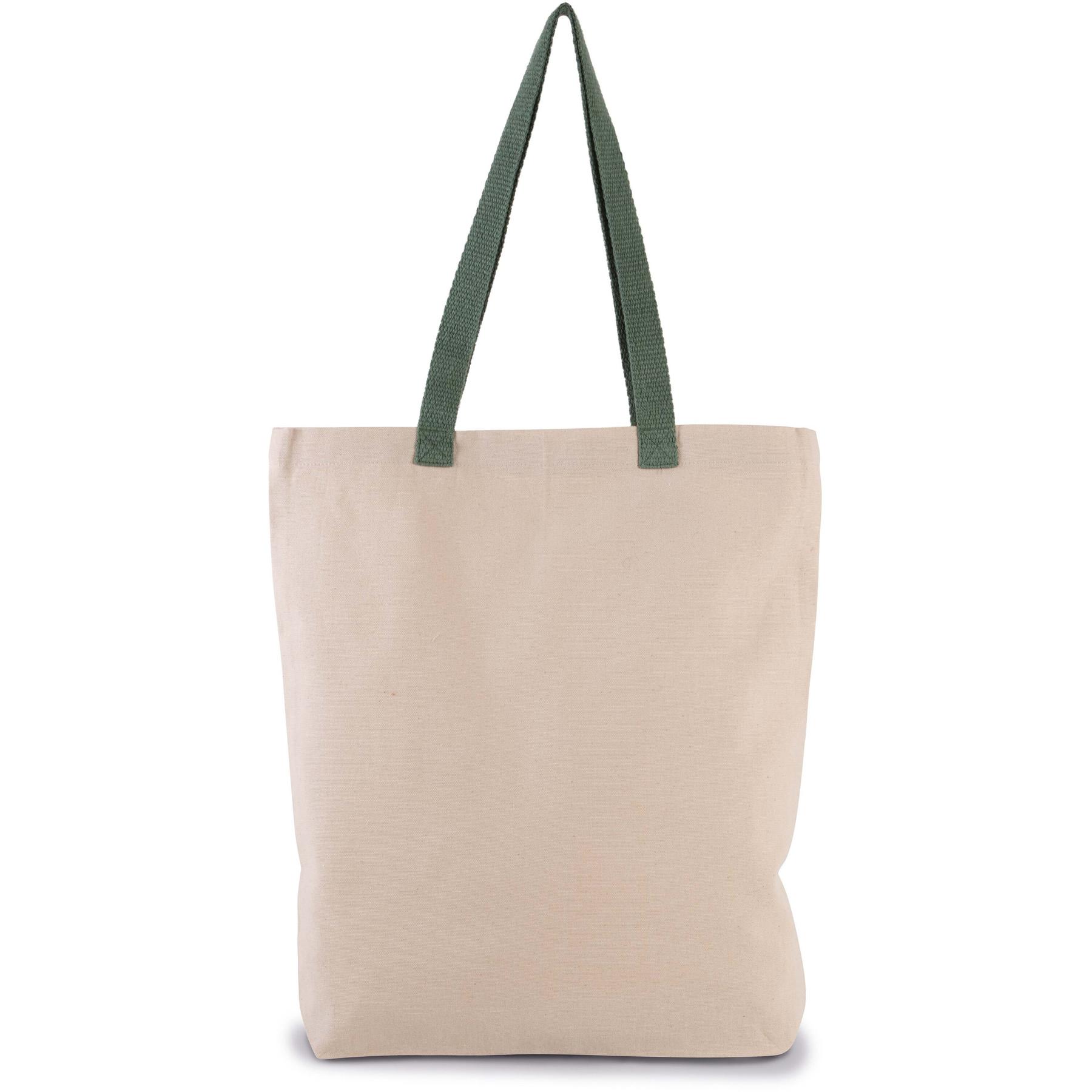 product/p/s/ps_ki0278_natural-dustylightgreen.jpg